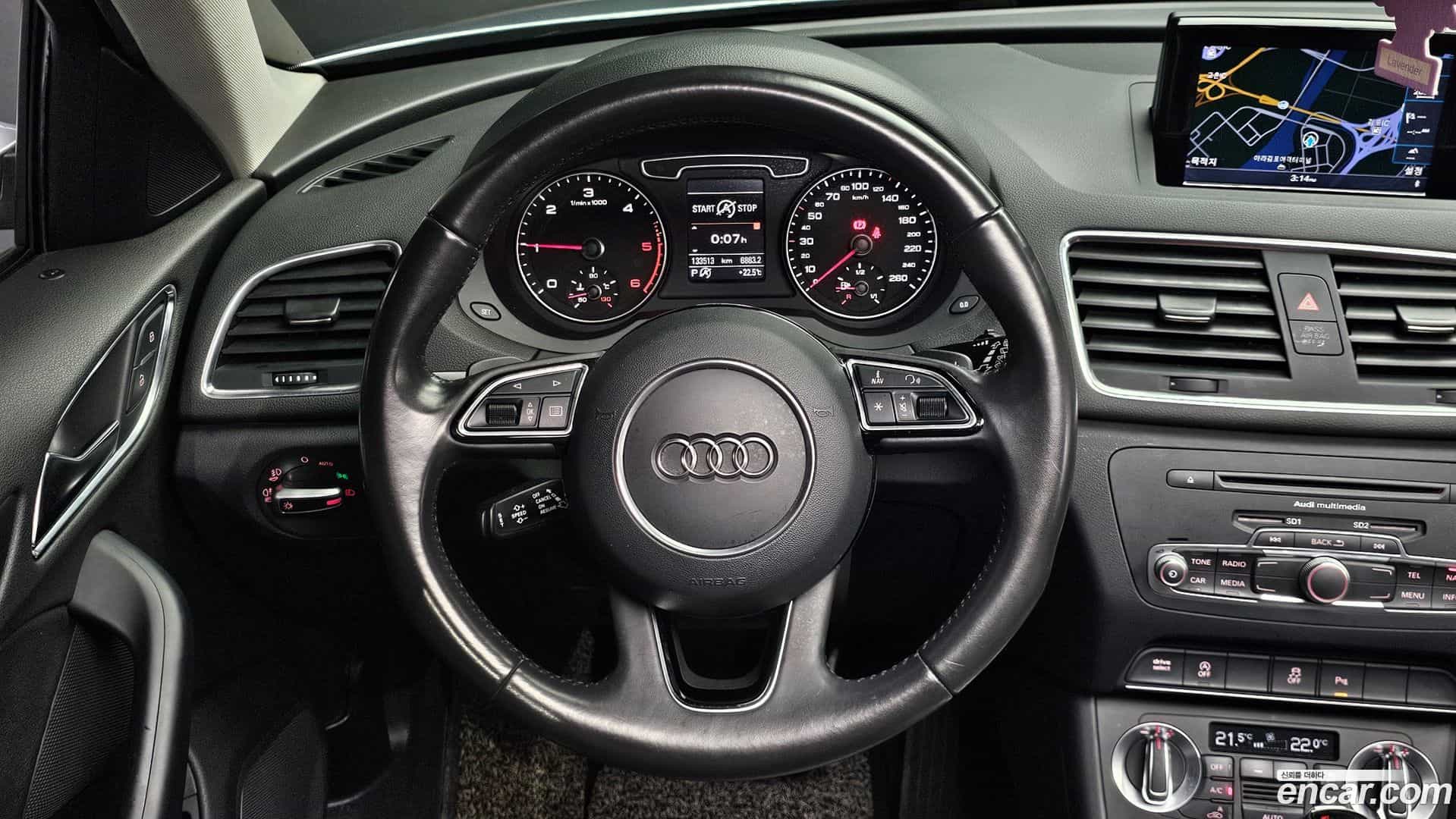 Q3 Audi 2015.4-OPTION-018