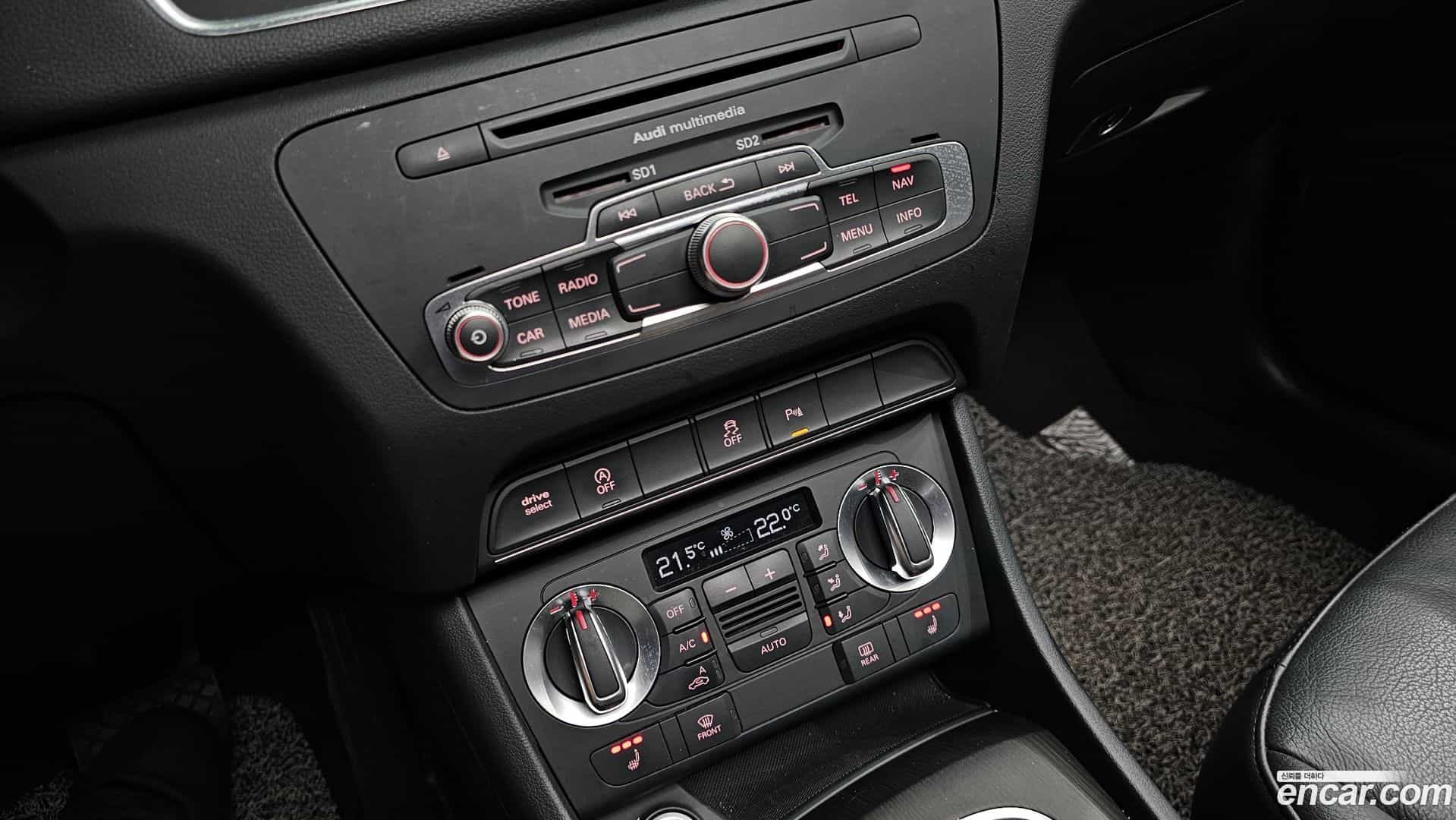 Q3 Audi 2015.4-OPTION-021