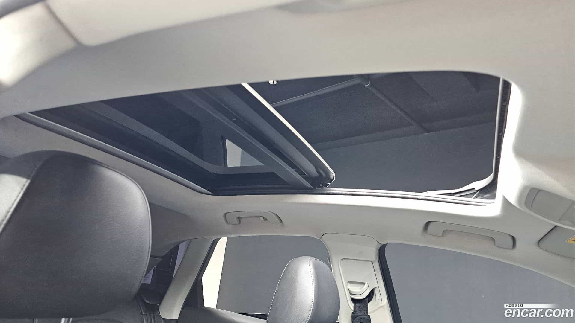 Q3 Audi 2015.4-OPTION-023