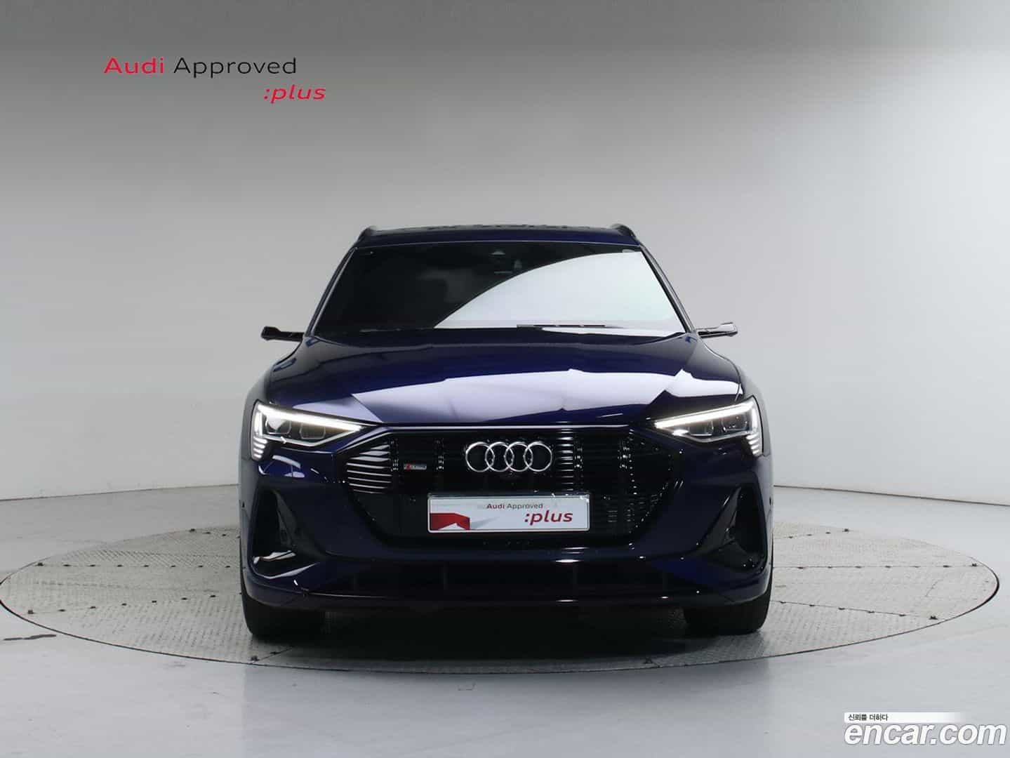 e-tron Audi 2022.9-OUTER-003