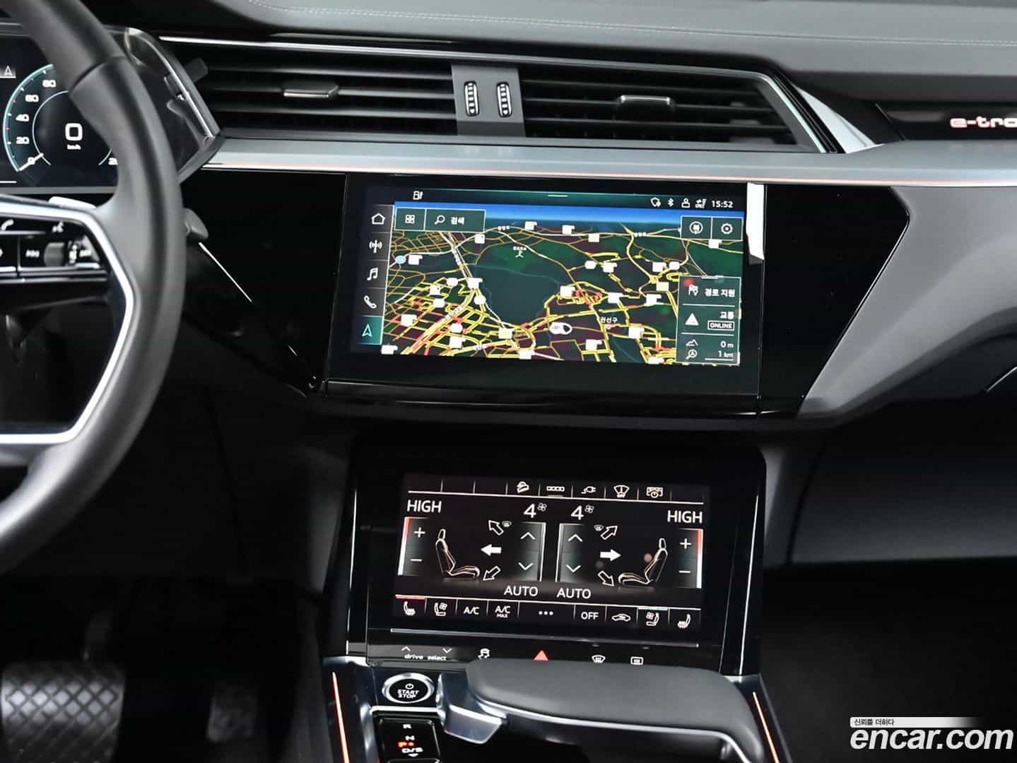 e-tron Audi 2022.9-OPTION-018