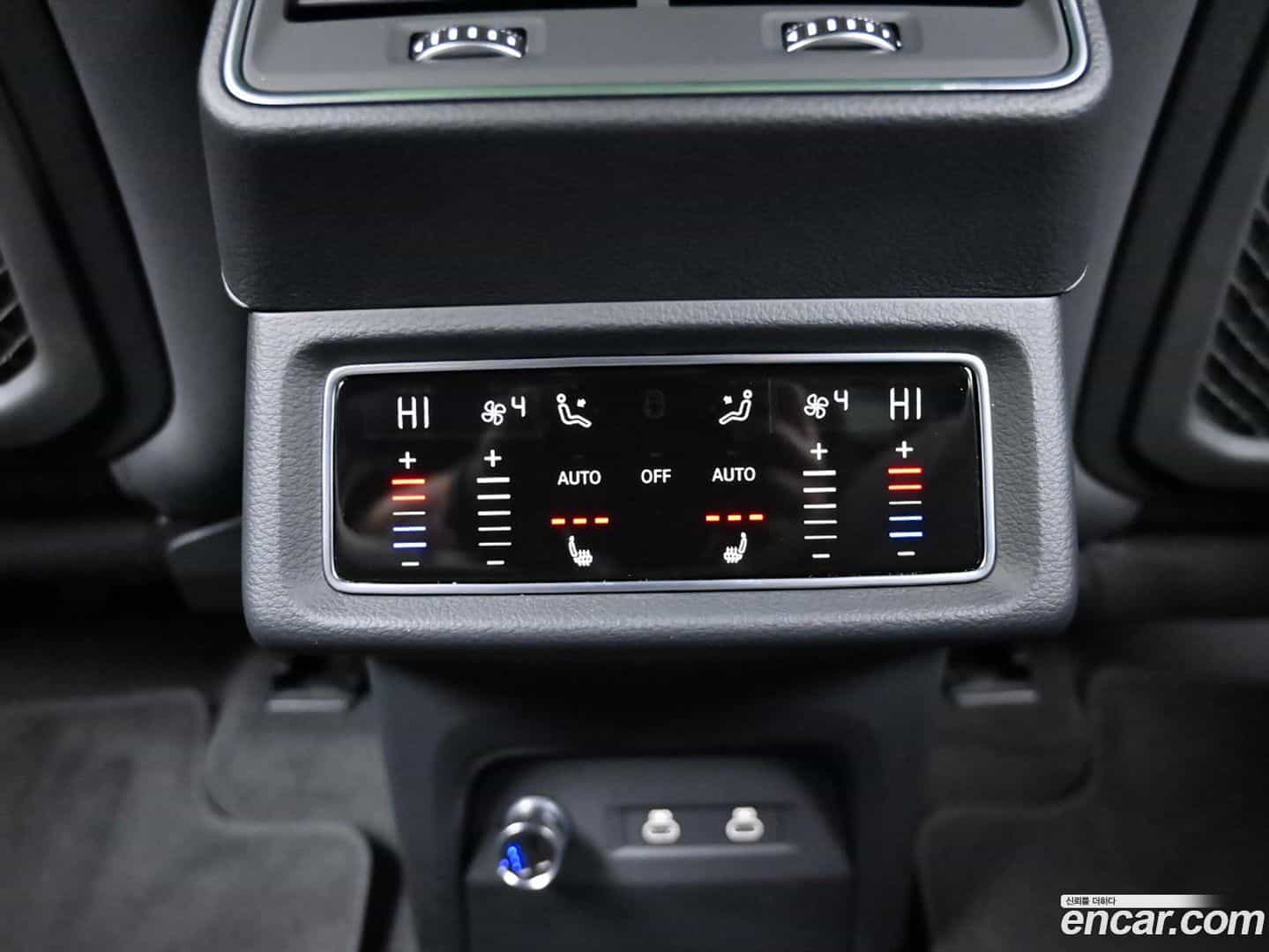 e-tron Audi 2022.9-OPTION-020