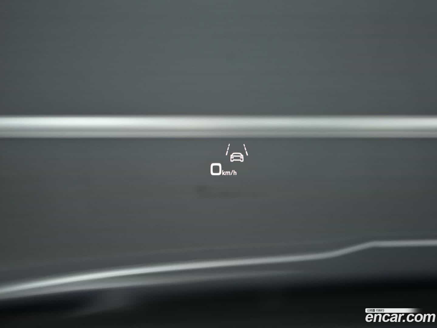 e-tron Audi 2022.9-OPTION-022