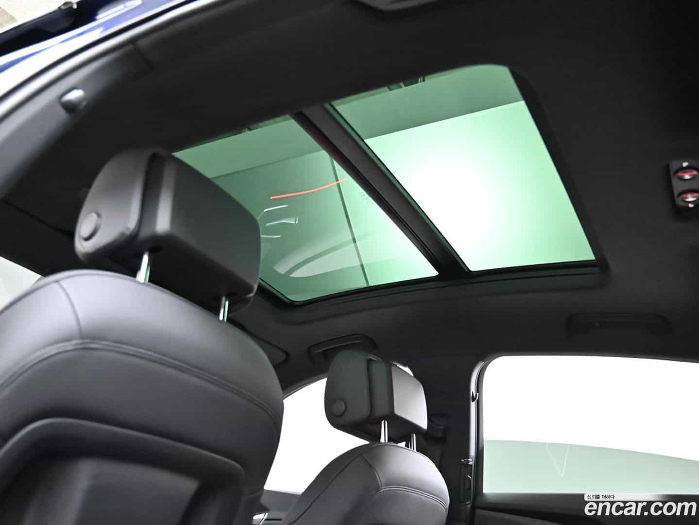 e-tron Audi 2022.9-OPTION-023