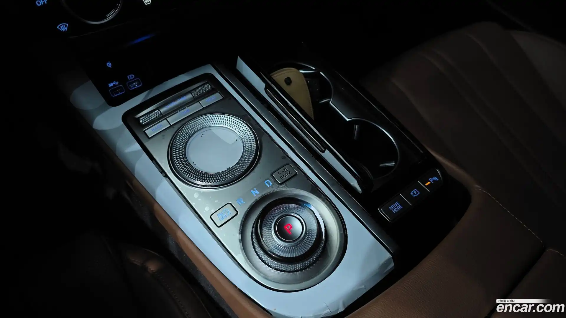 G80 Genesis 2022.4-INNER-009