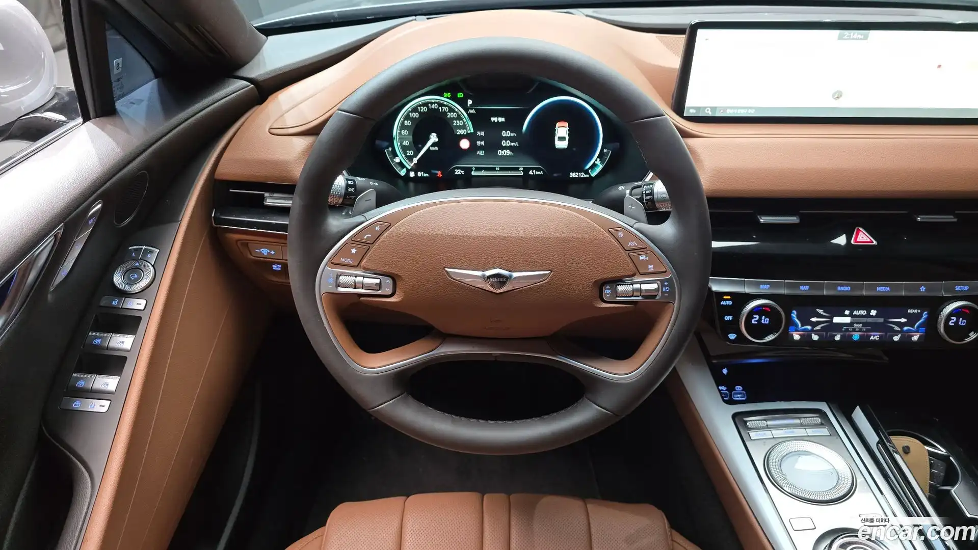 G80 Genesis 2022.4-OPTION-016