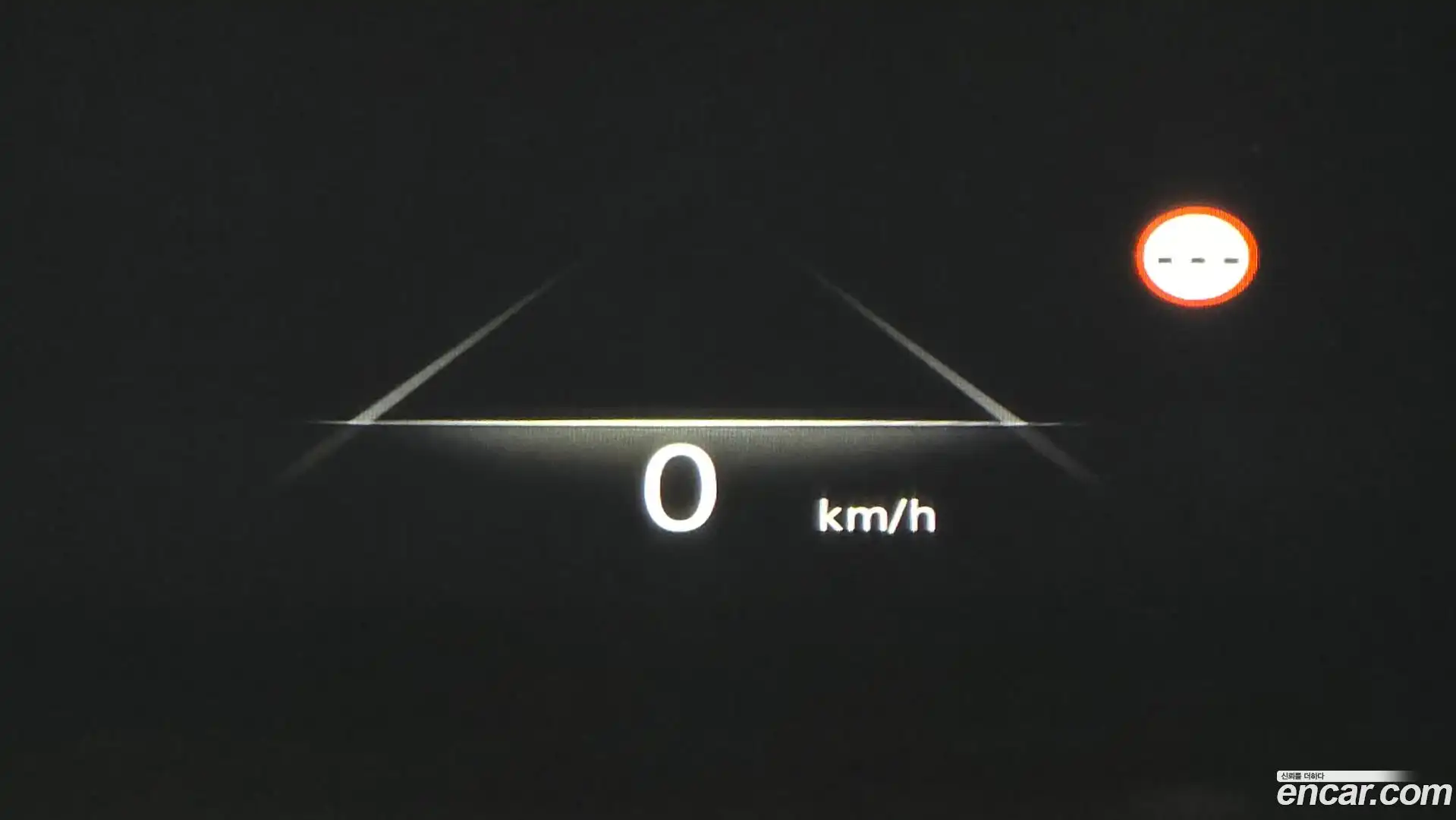 G80 Genesis 2022.4-OPTION-019