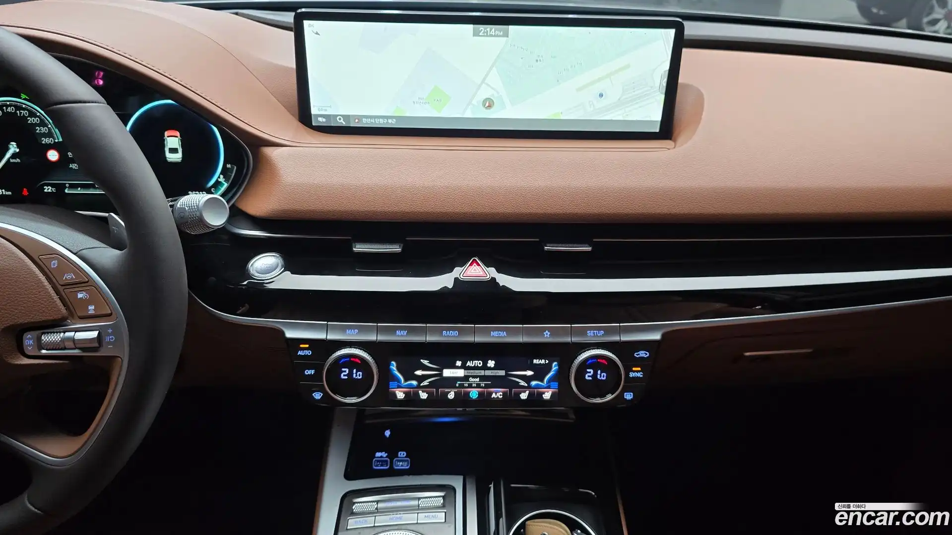 G80 Genesis 2022.4-OPTION-023