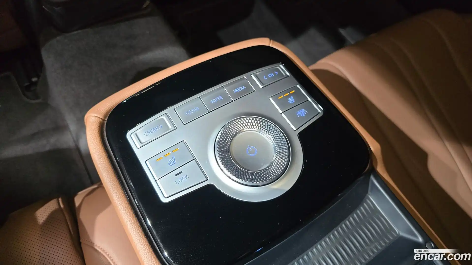 G80 Genesis 2022.4-OPTION-024