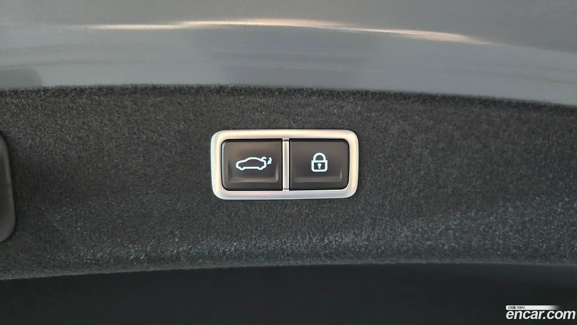 G80 Genesis 2022.4-OPTION-040