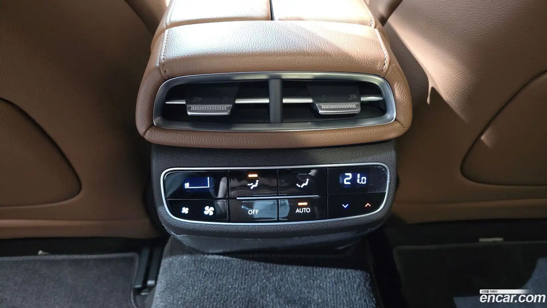 G80 Genesis 2022.4-OPTION-042