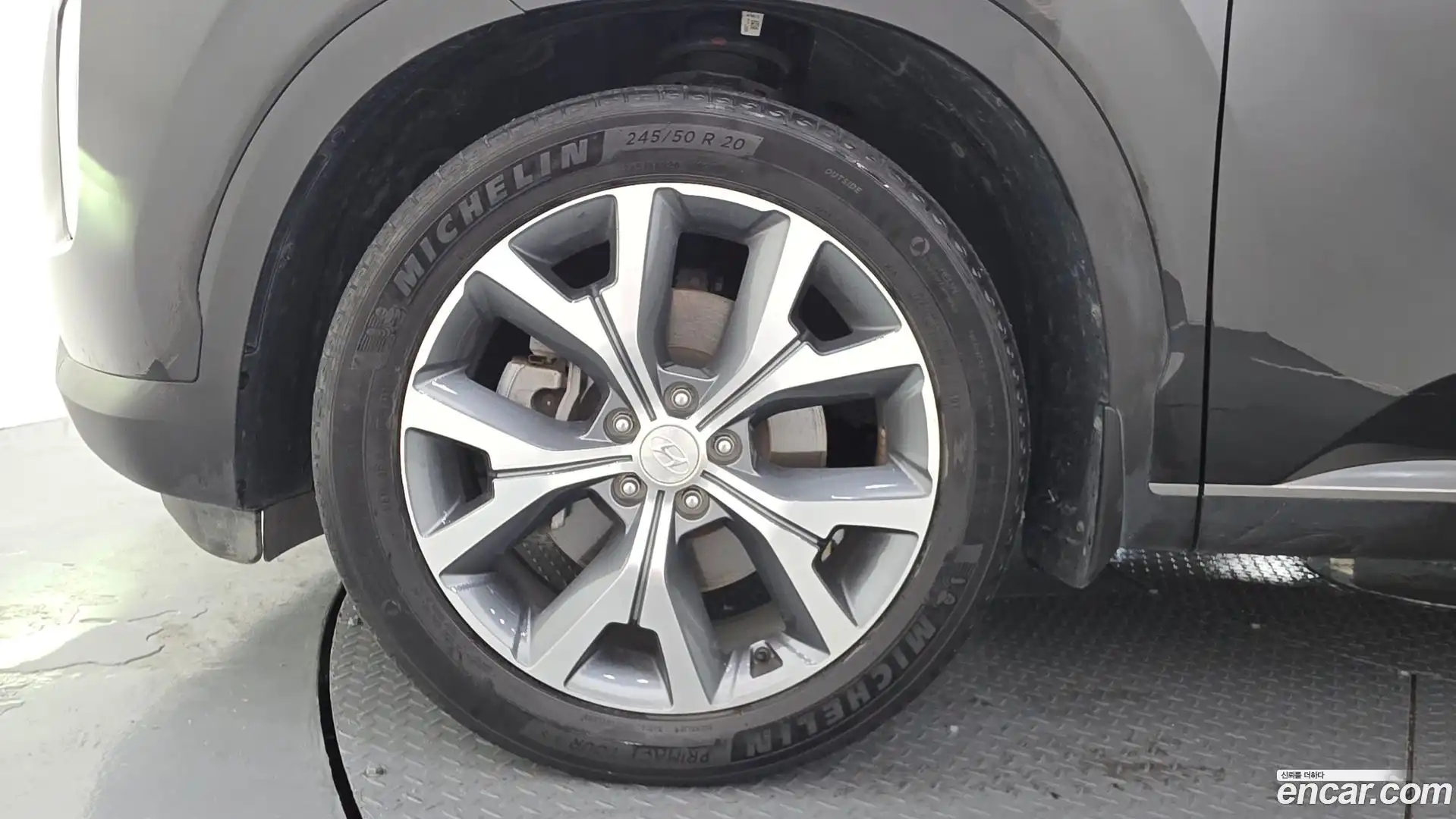 Palisade Hyundai 2020.9-OUTER-005