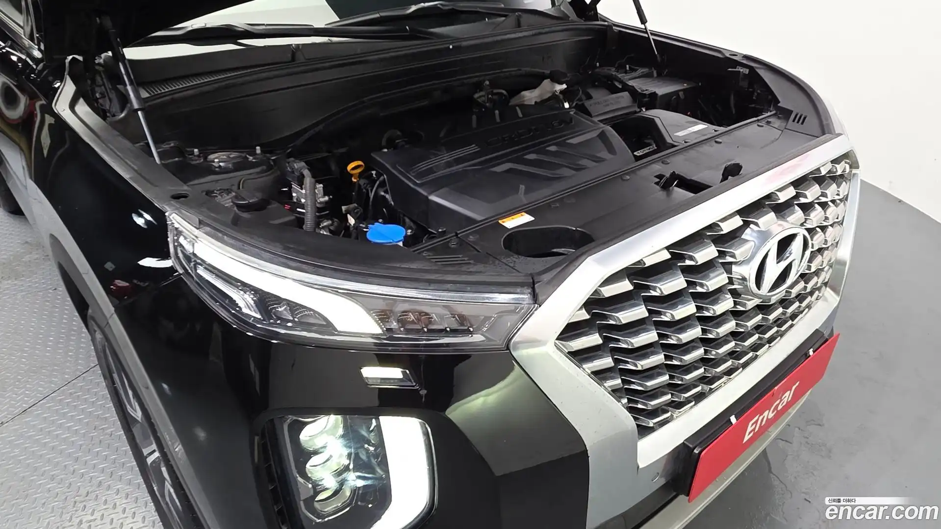 Palisade Hyundai 2020.9-OUTER-006
