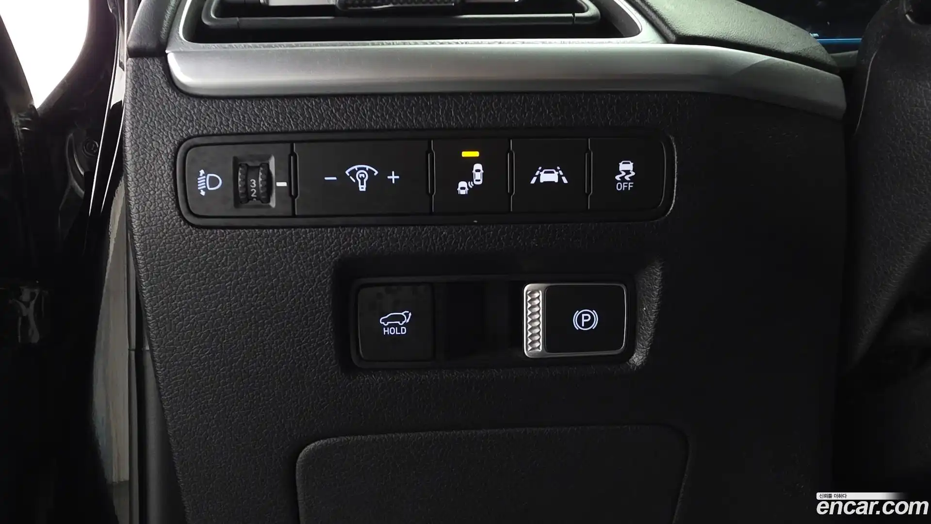 Palisade Hyundai 2020.9-OPTION-020