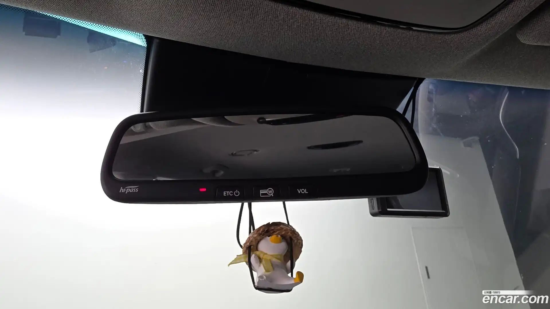 Palisade Hyundai 2020.9-OPTION-021