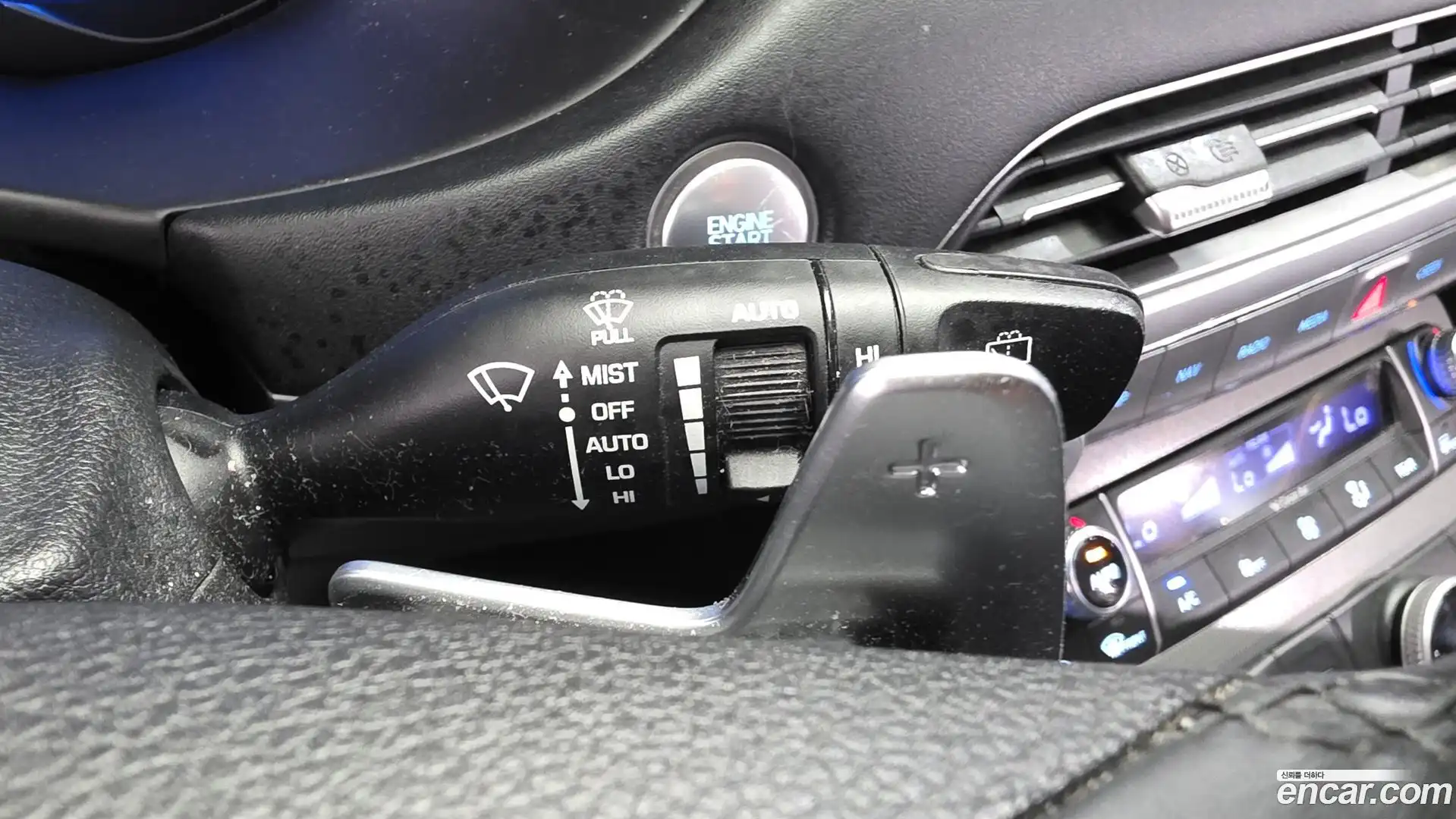 Palisade Hyundai 2020.9-OPTION-022