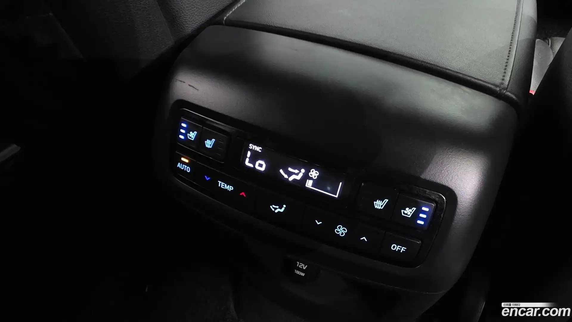 Palisade Hyundai 2020.9-OPTION-023