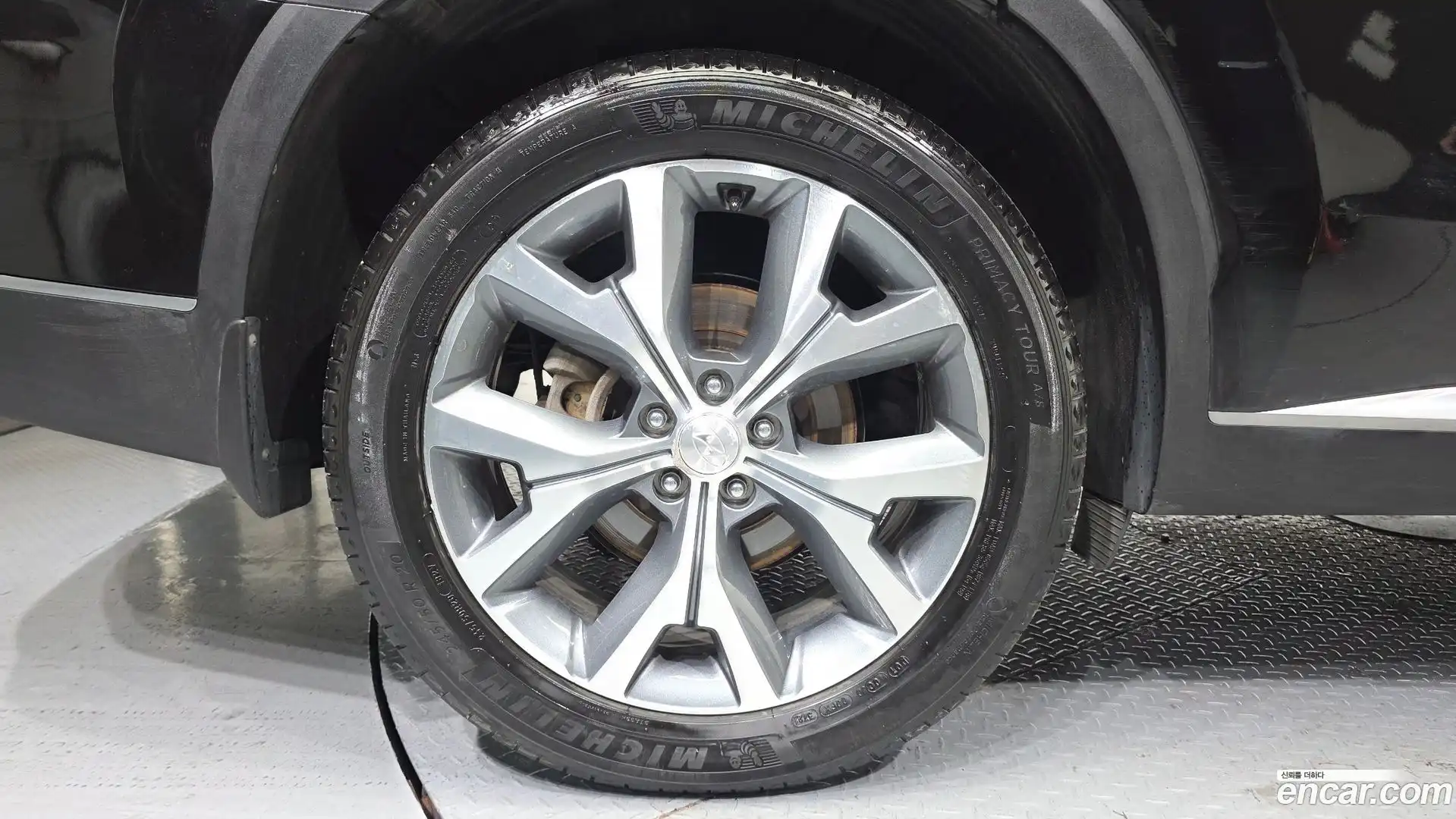 Palisade Hyundai 2020.9-OUTER-031