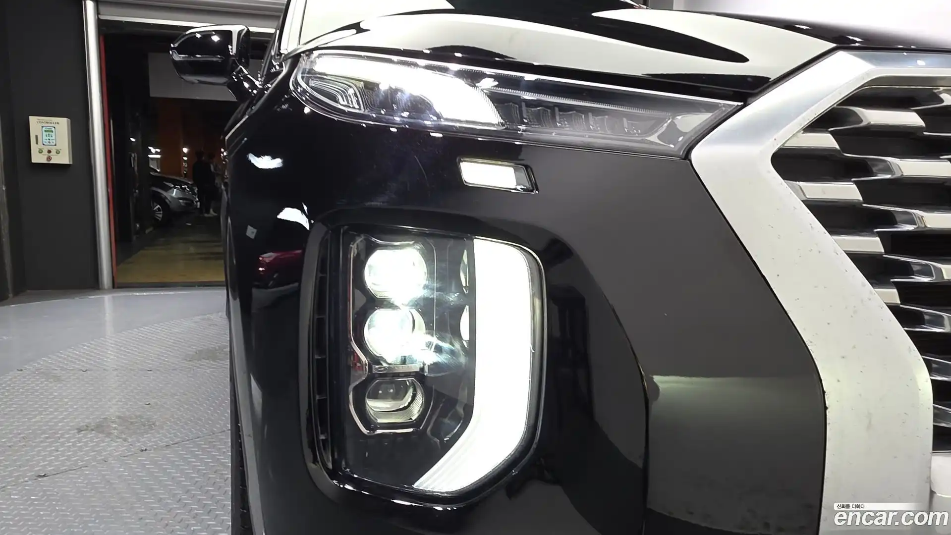 Palisade Hyundai 2020.9-OUTER-032