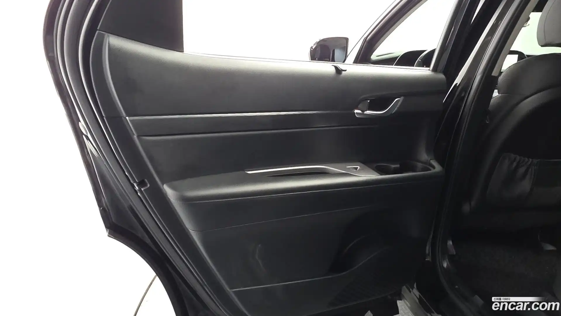 Palisade Hyundai 2020.9-INNER-035
