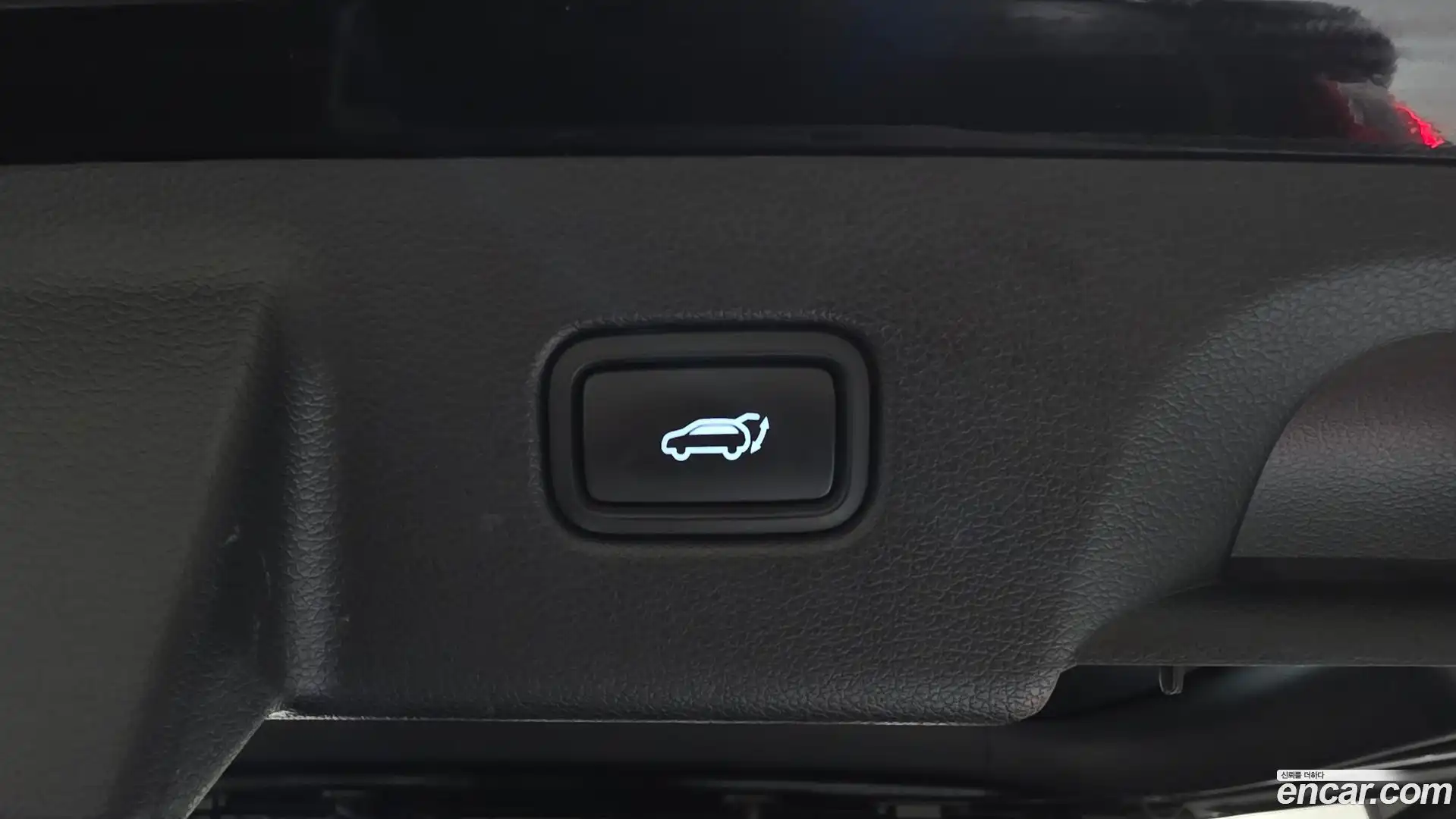 Palisade Hyundai 2020.9-OPTION-040
