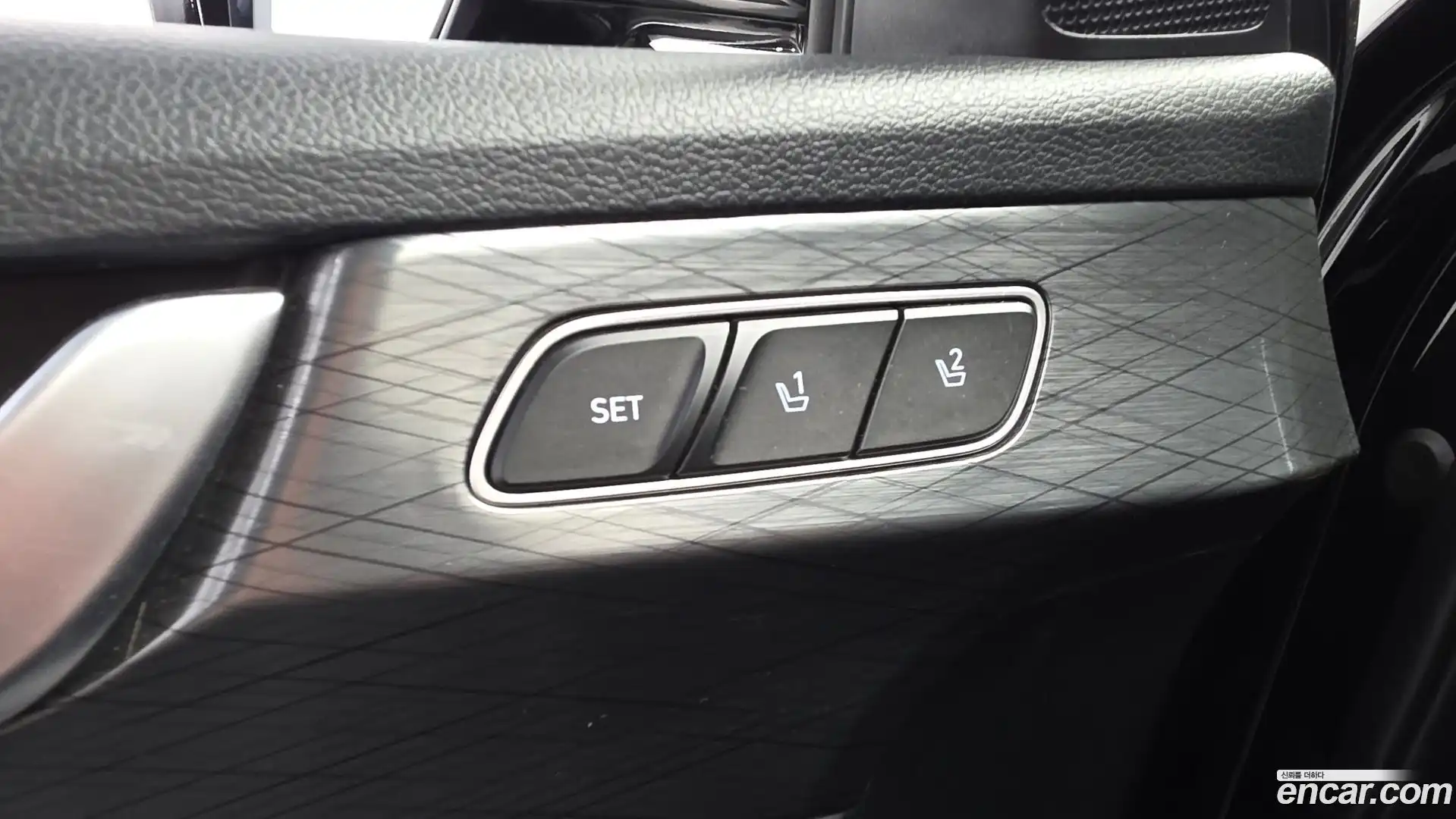 Palisade Hyundai 2020.9-OPTION-041