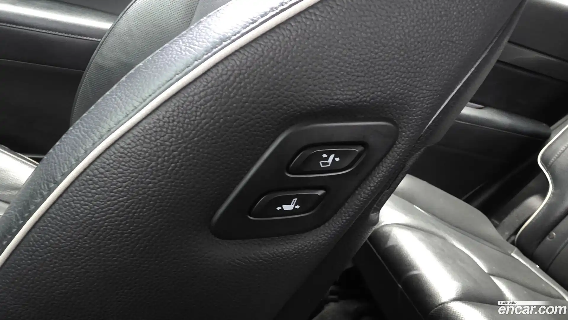 Palisade Hyundai 2020.9-OPTION-042