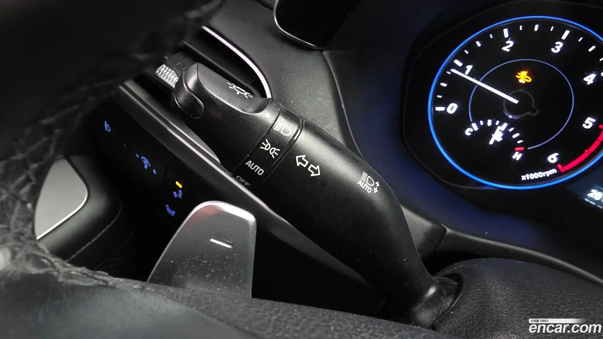 Palisade Hyundai 2020.9-OPTION-045