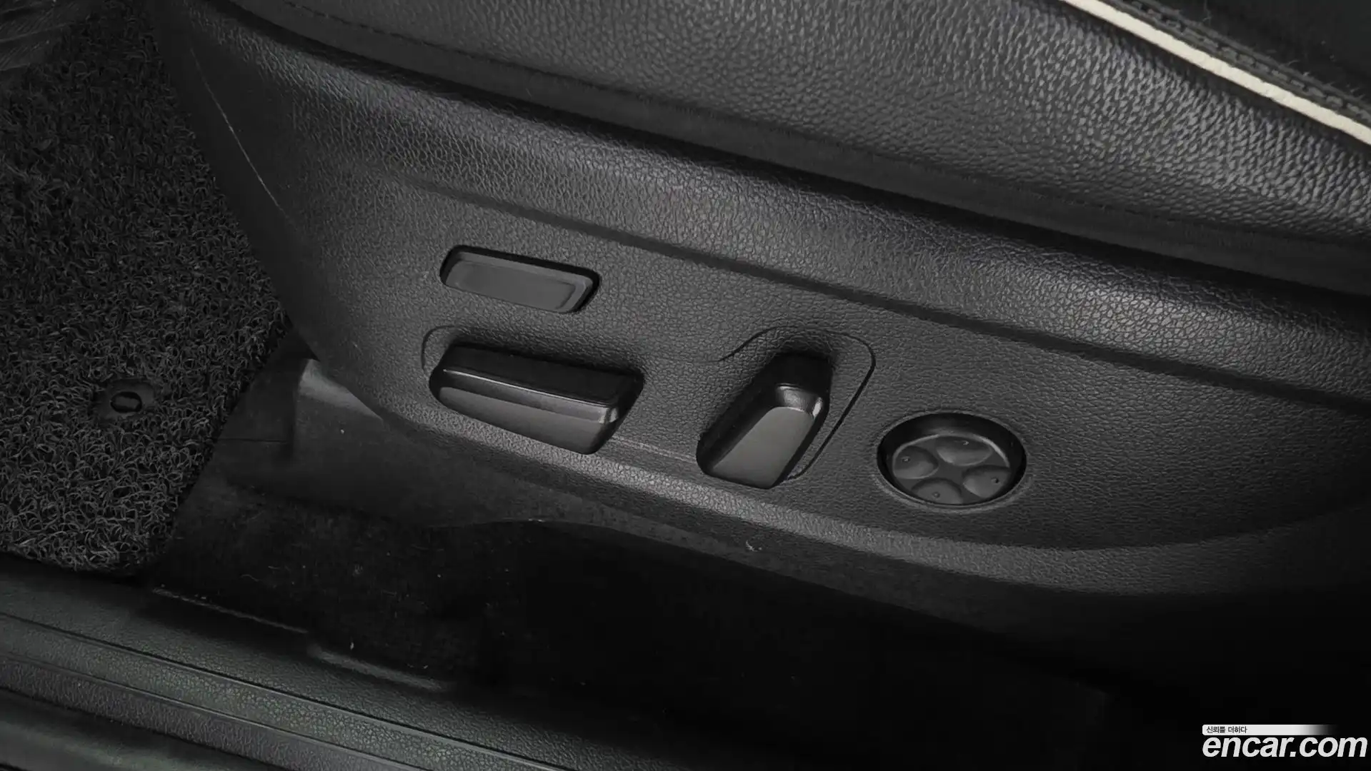 Palisade Hyundai 2020.9-OPTION-046
