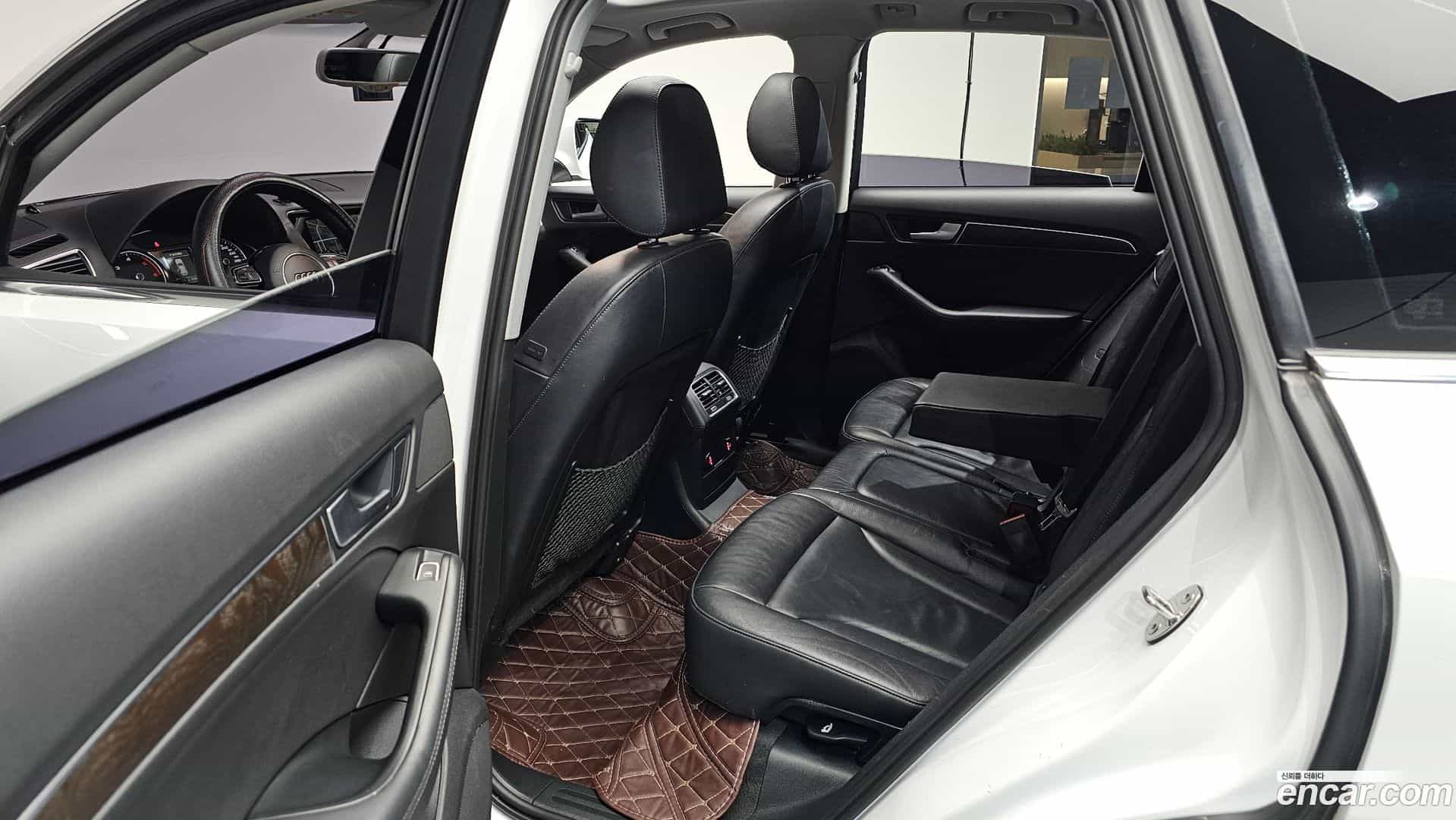 Q5 Audi 2015.0-OPTION-015