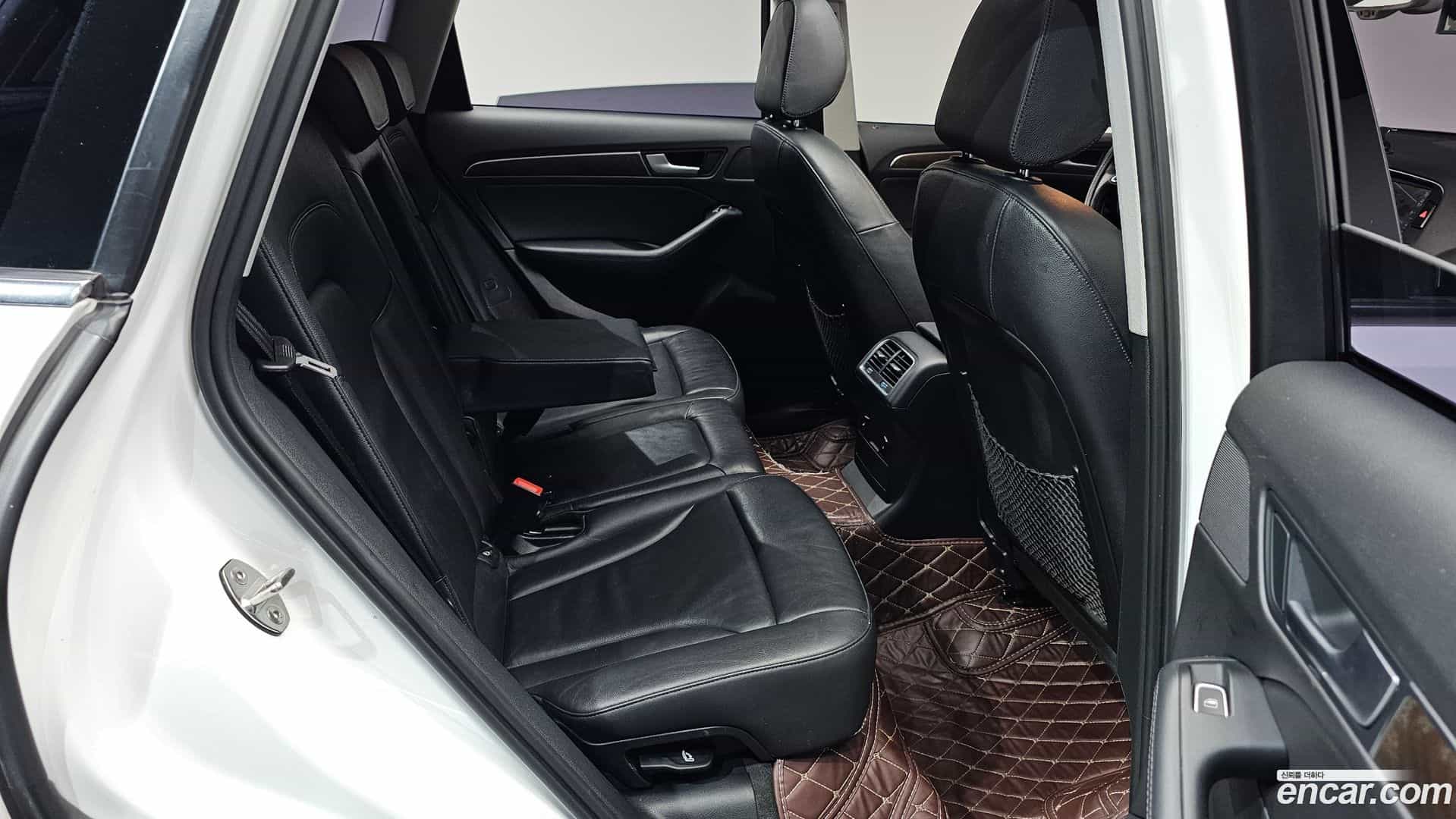 Q5 Audi 2015.0-OPTION-016