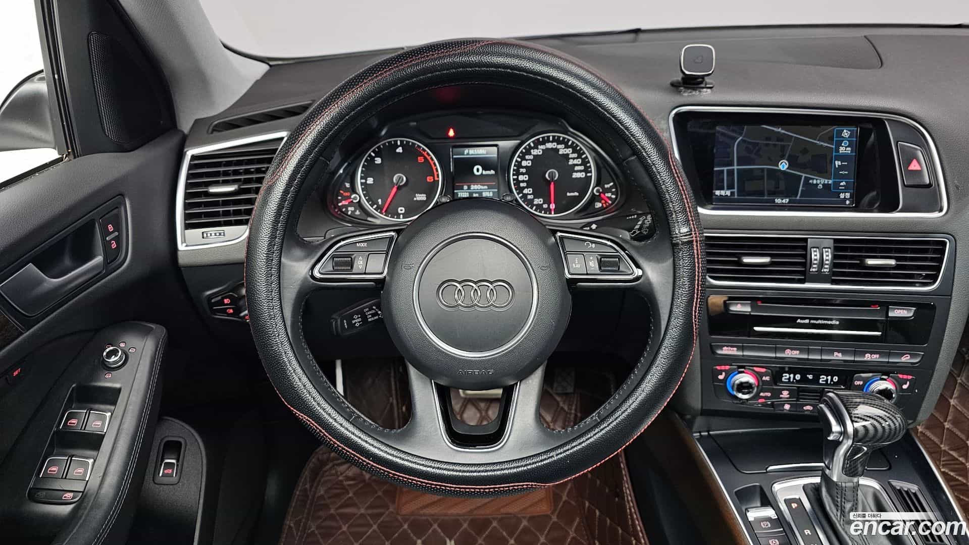 Q5 Audi 2015.0-OPTION-017