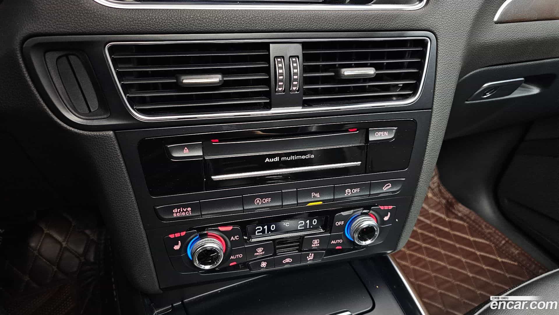 Q5 Audi 2015.0-OPTION-022