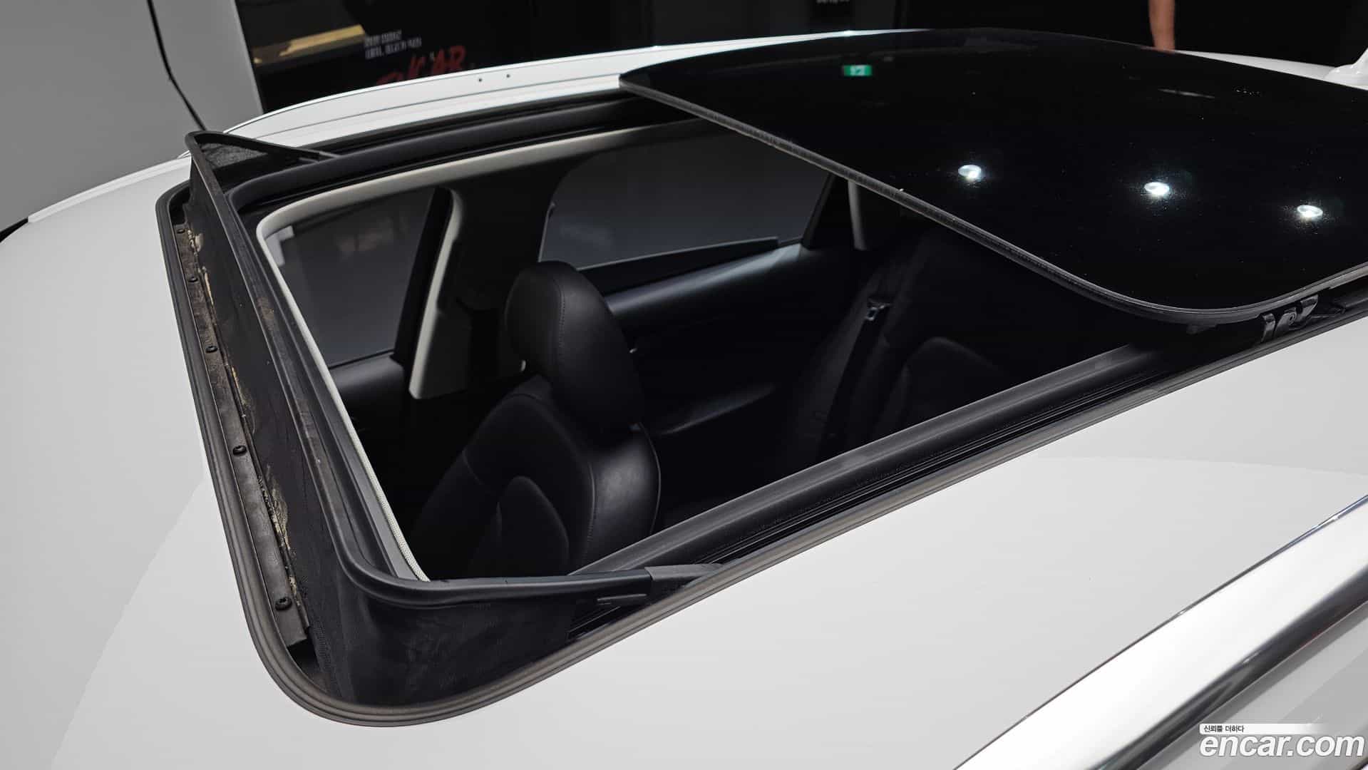 Q5 Audi 2015.0-OPTION-023