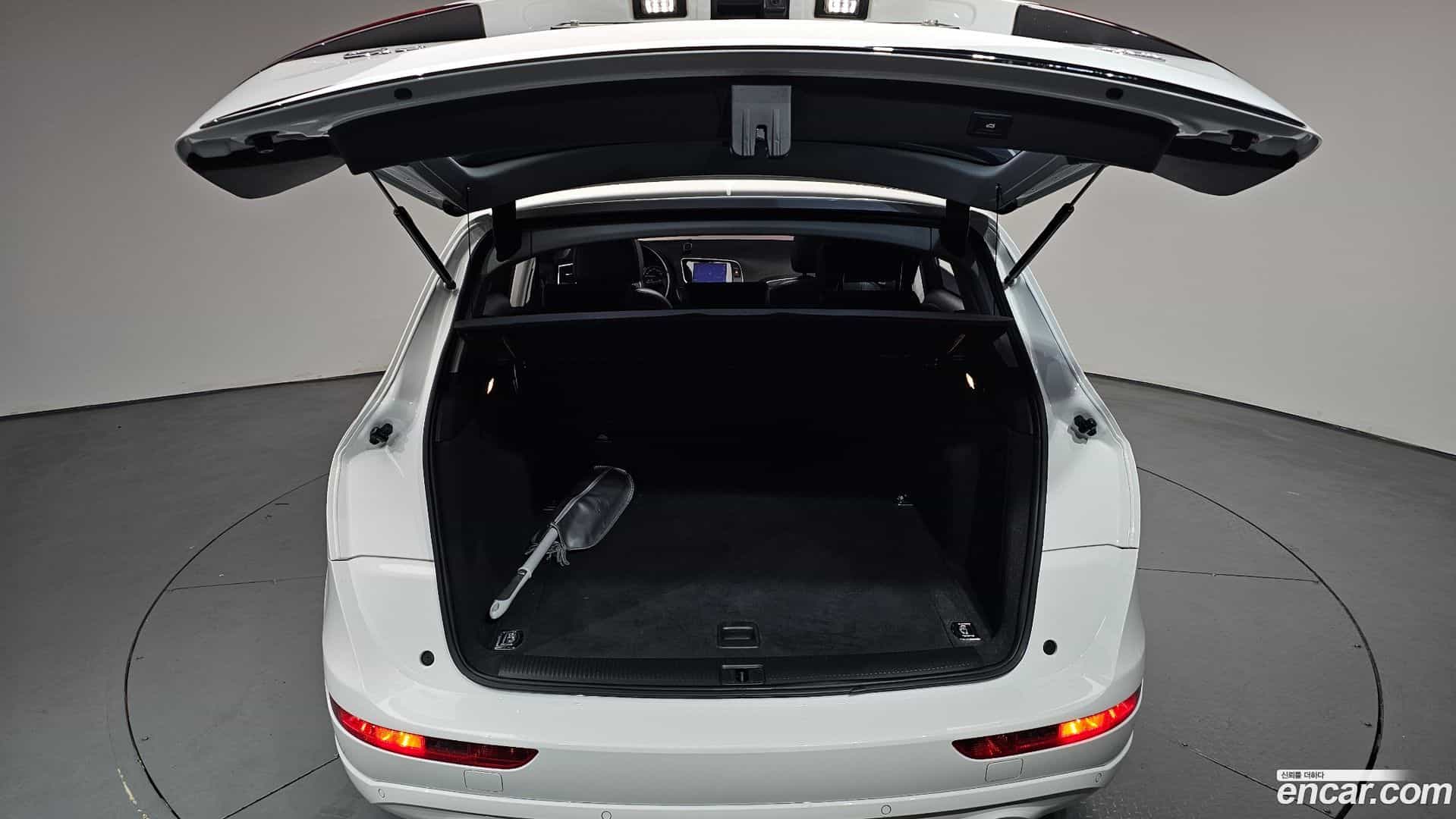 Q5 Audi 2015.0-OPTION-024