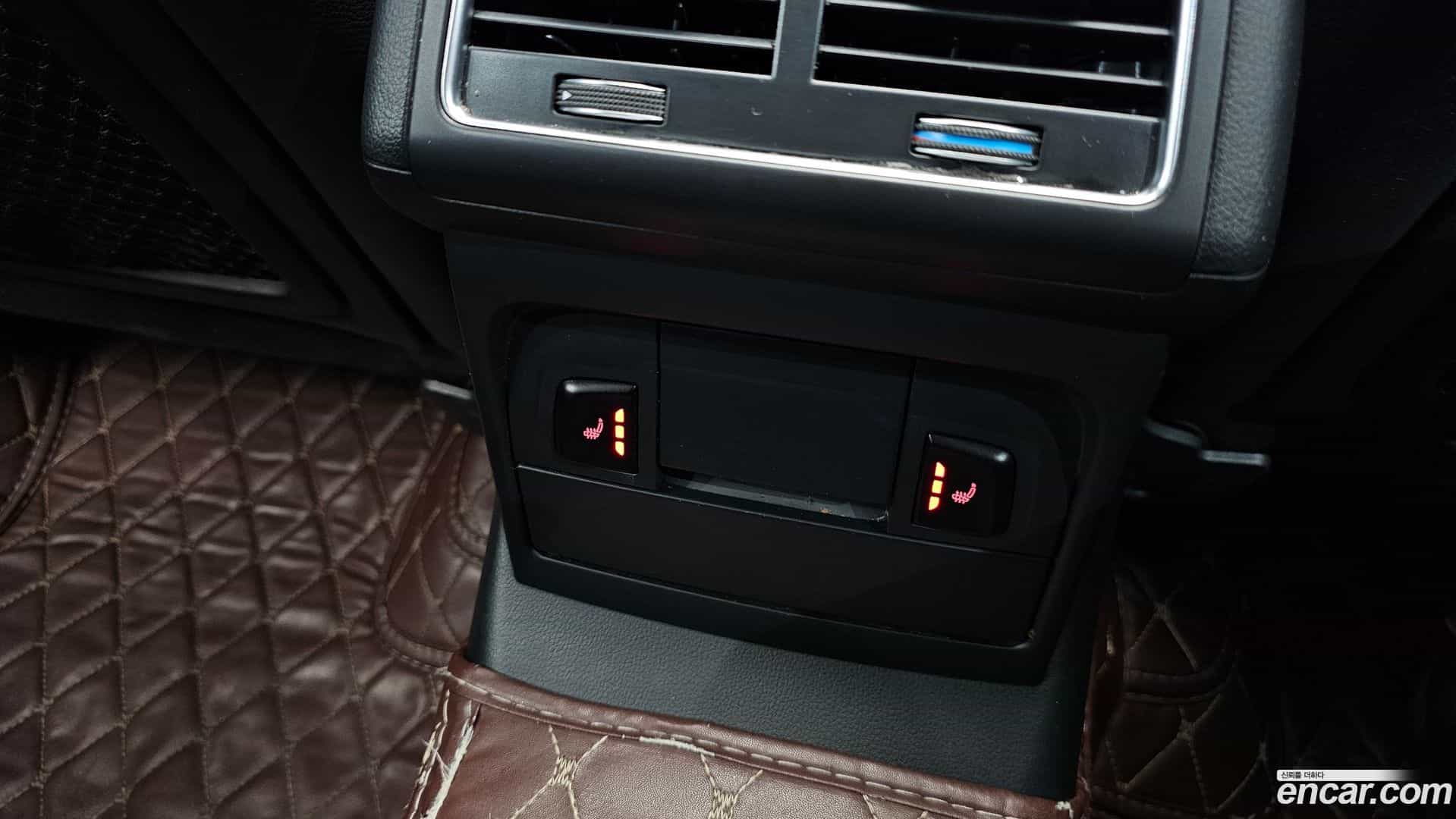 Q5 Audi 2015.0-OPTION-040
