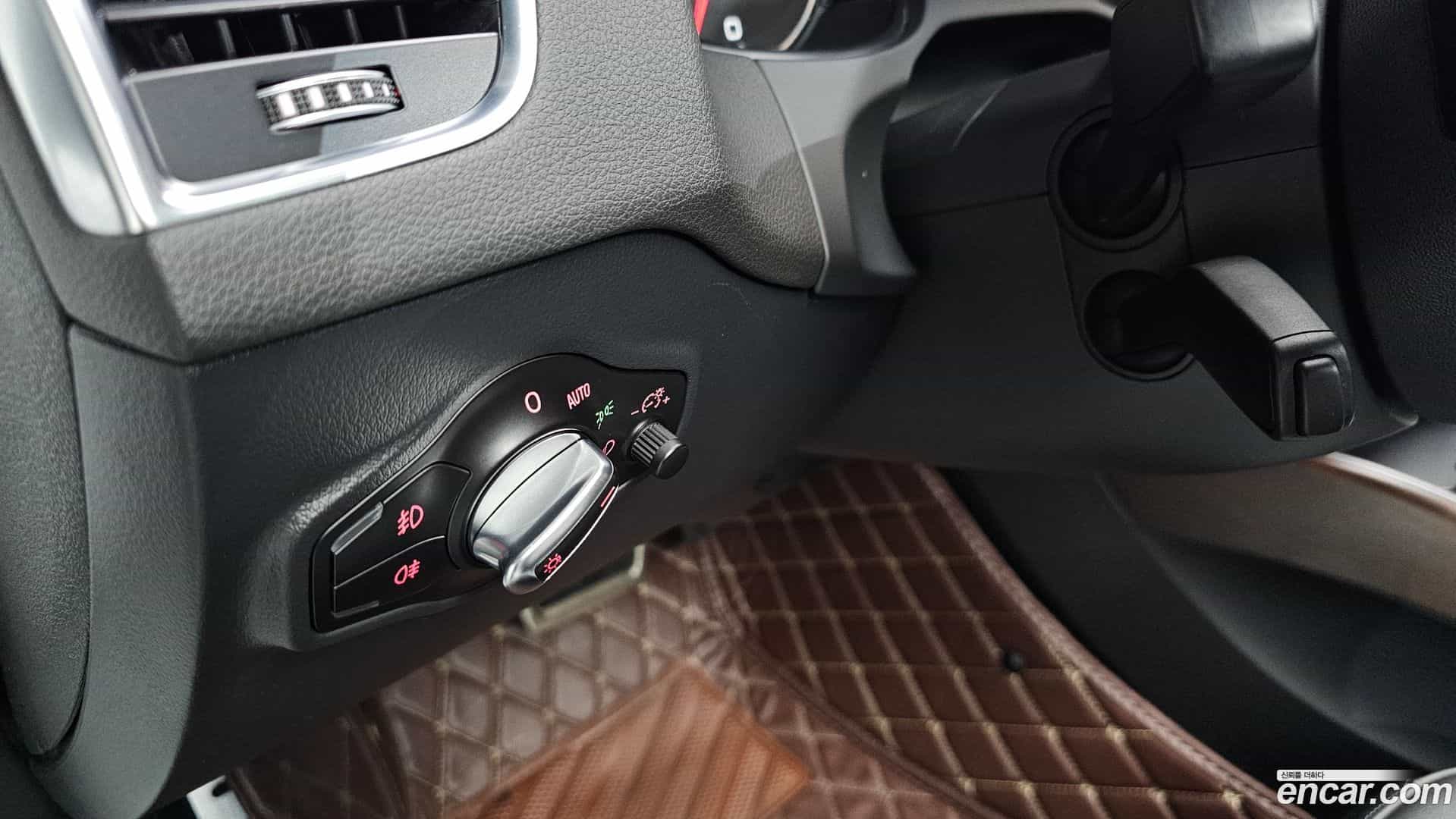 Q5 Audi 2015.0-OPTION-042