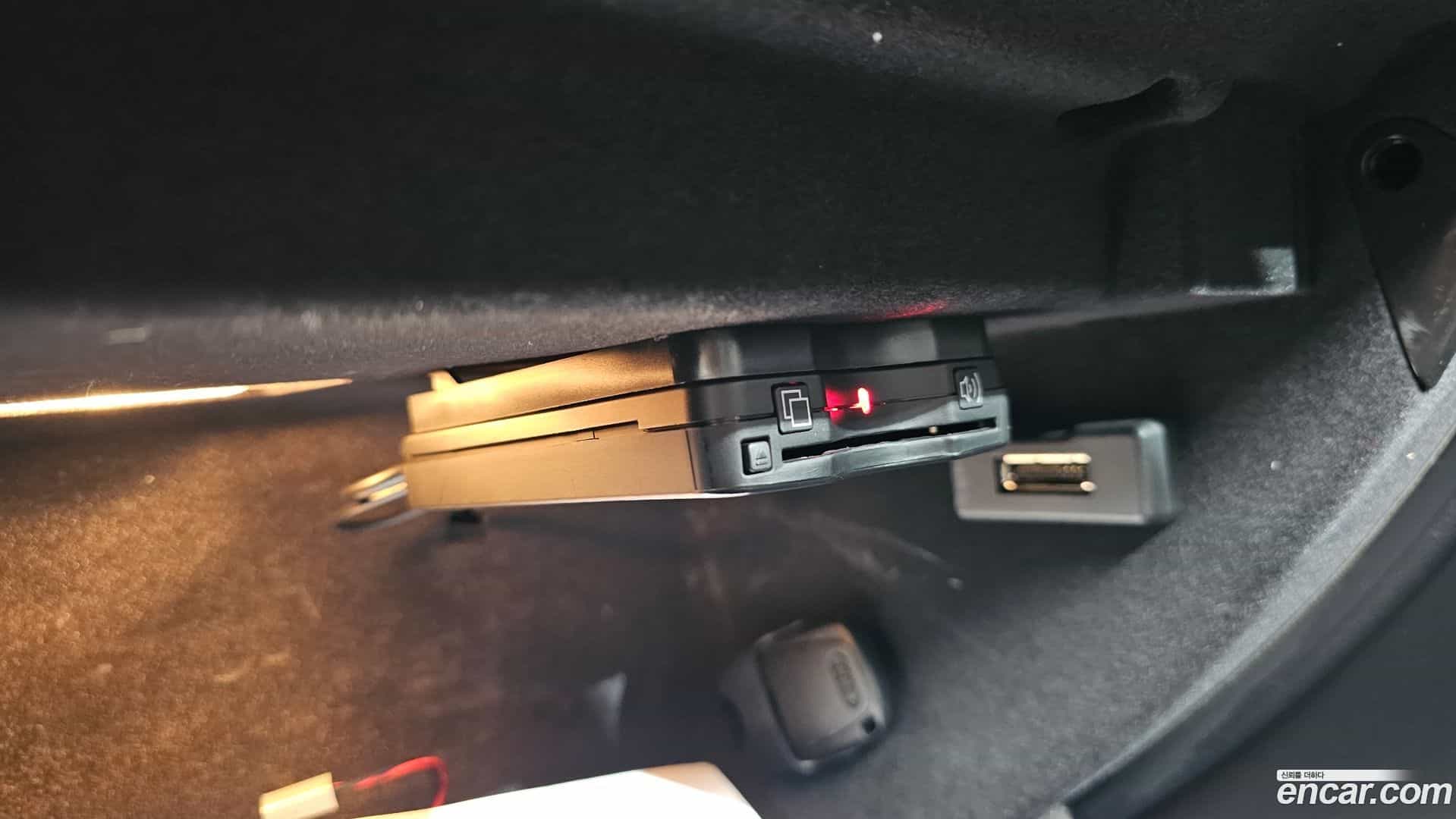 Q5 Audi 2015.0-OPTION-045