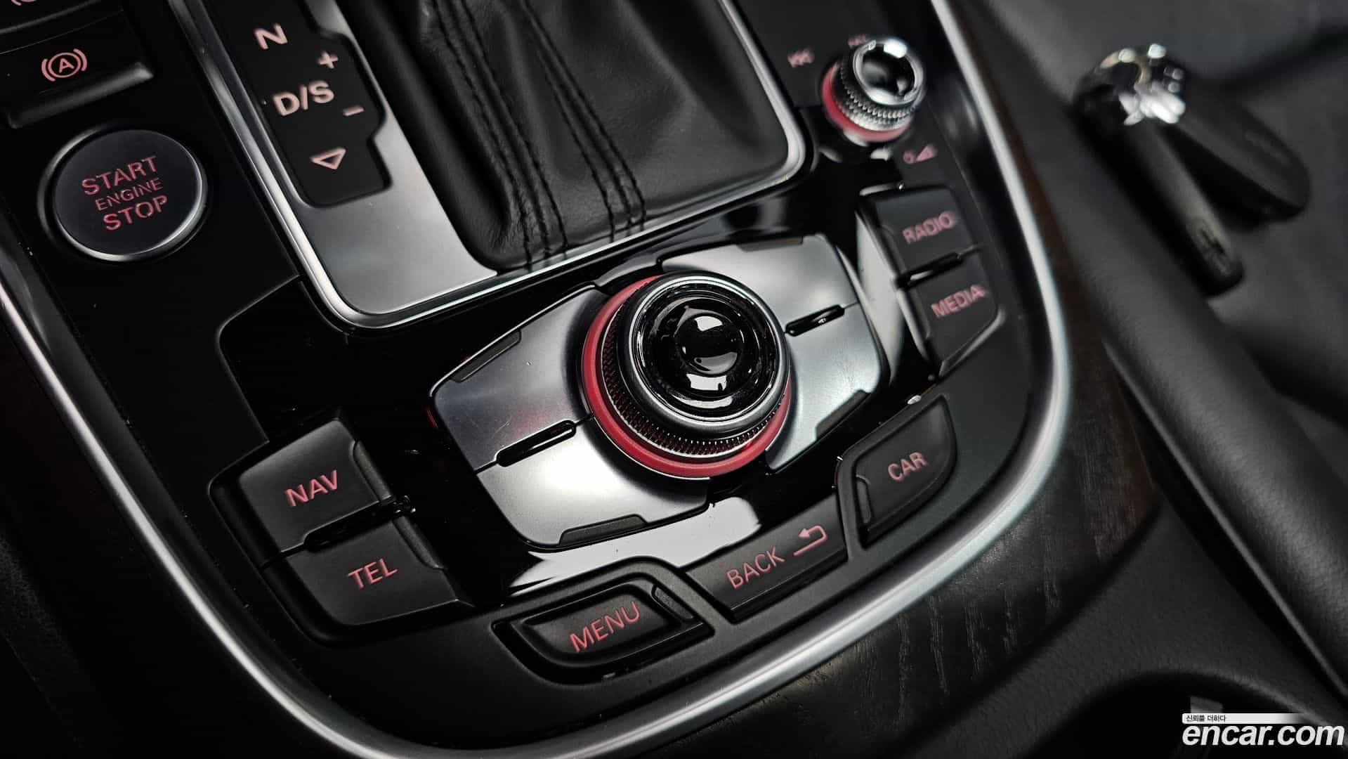 Q5 Audi 2015.0-OPTION-046