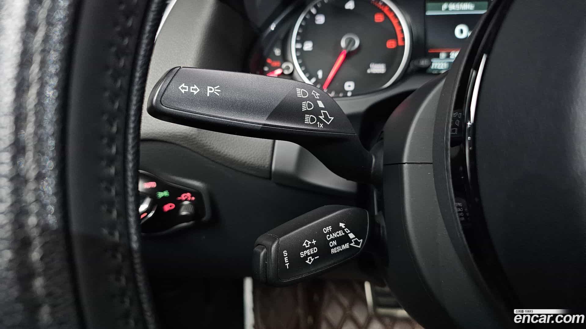 Q5 Audi 2015.0-OPTION-049