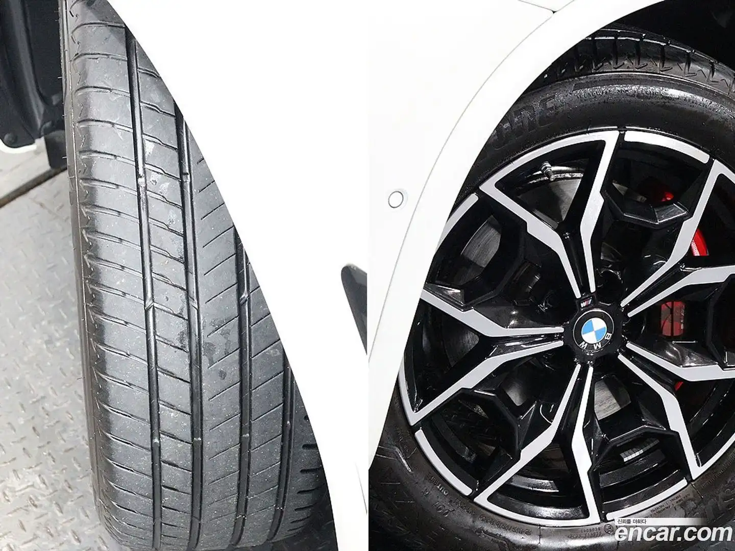 X4 BMW 2023.10-OPTION-018