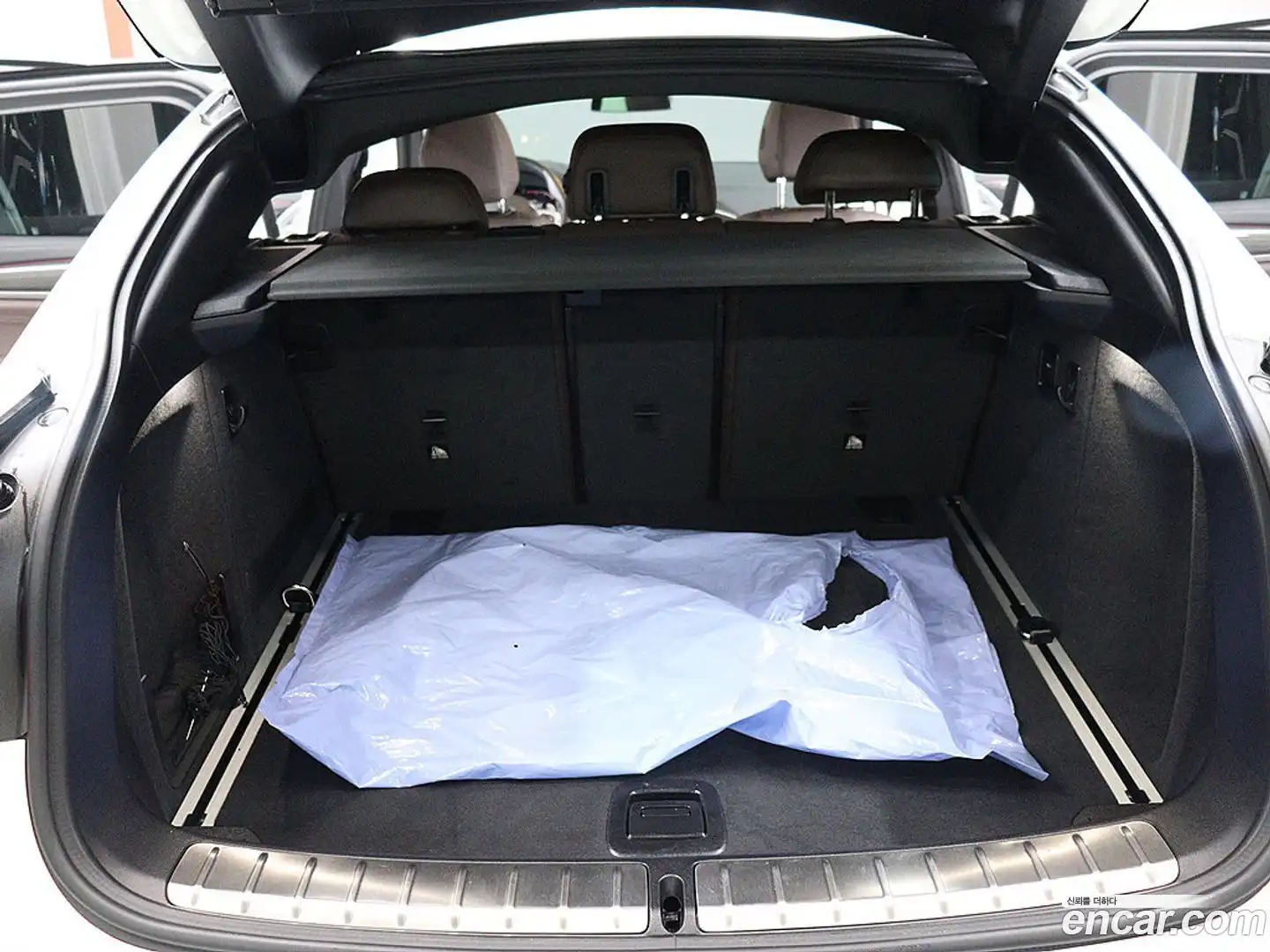 X4 BMW 2023.10-OPTION-019