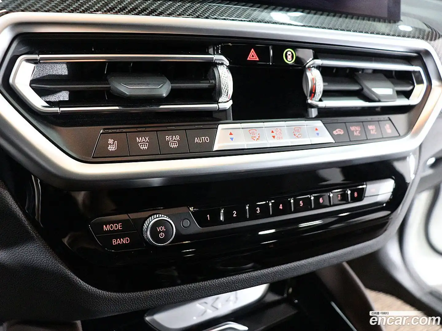 X4 BMW 2023.10-OPTION-024