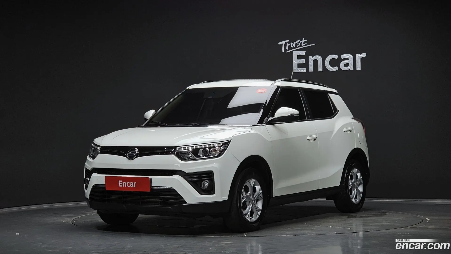 Main__Slider__Photo:TIBOLI KG Mobility 2021.3-0