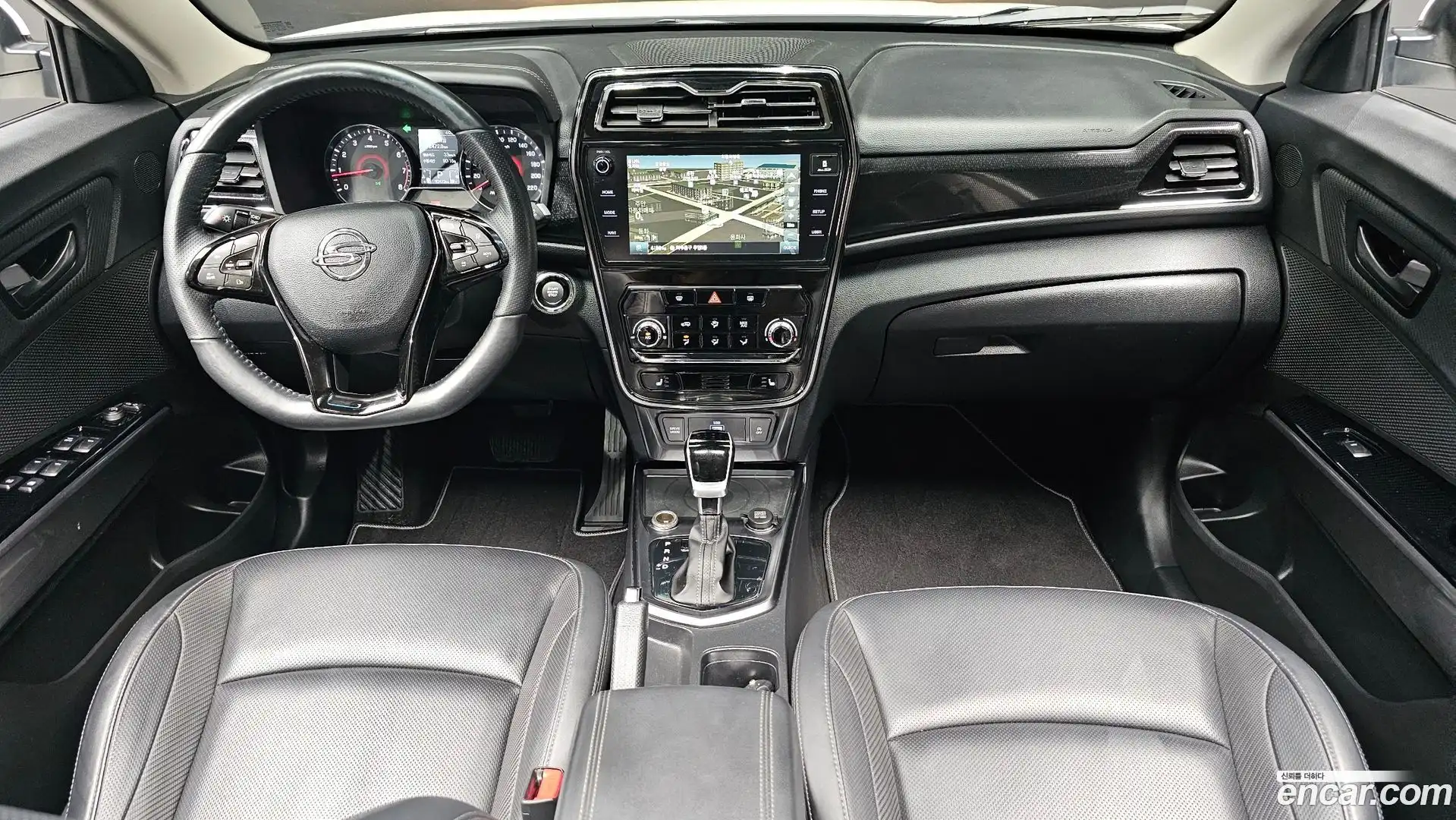 TIBOLI KG Mobility 2021.3-INNER-007