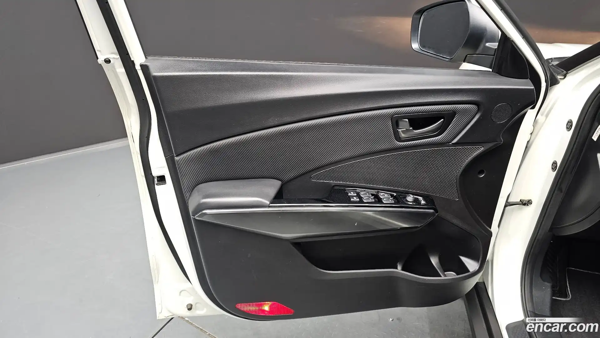 TIBOLI KG Mobility 2021.3-INNER-034