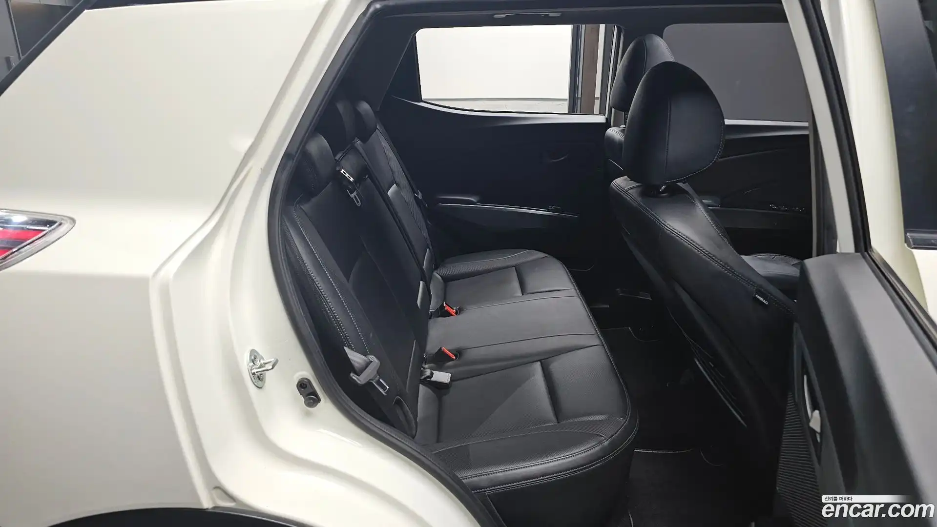 TIBOLI KG Mobility 2021.3-INNER-036