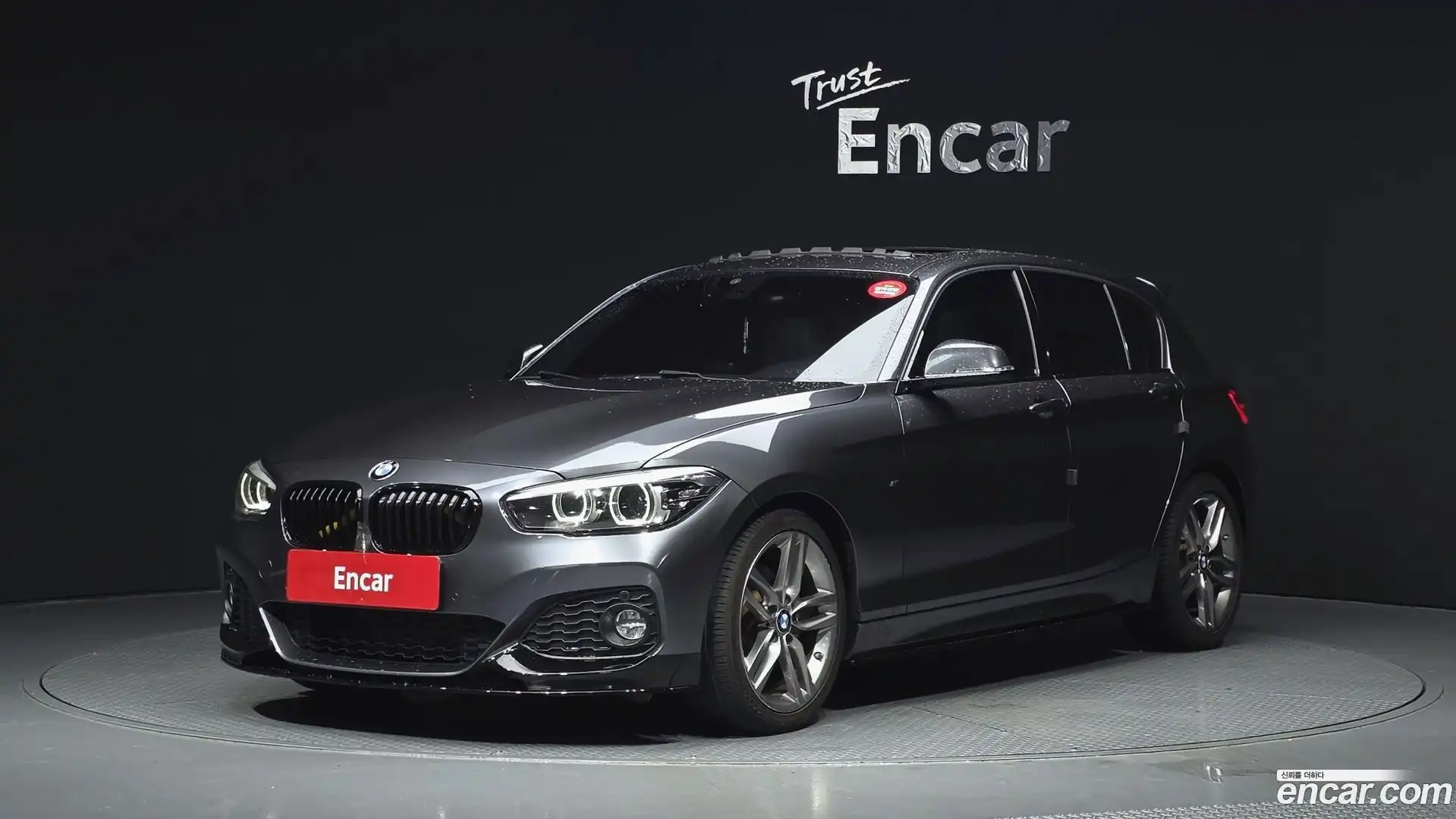 1-Series BMW 2018.0-OUTER-001