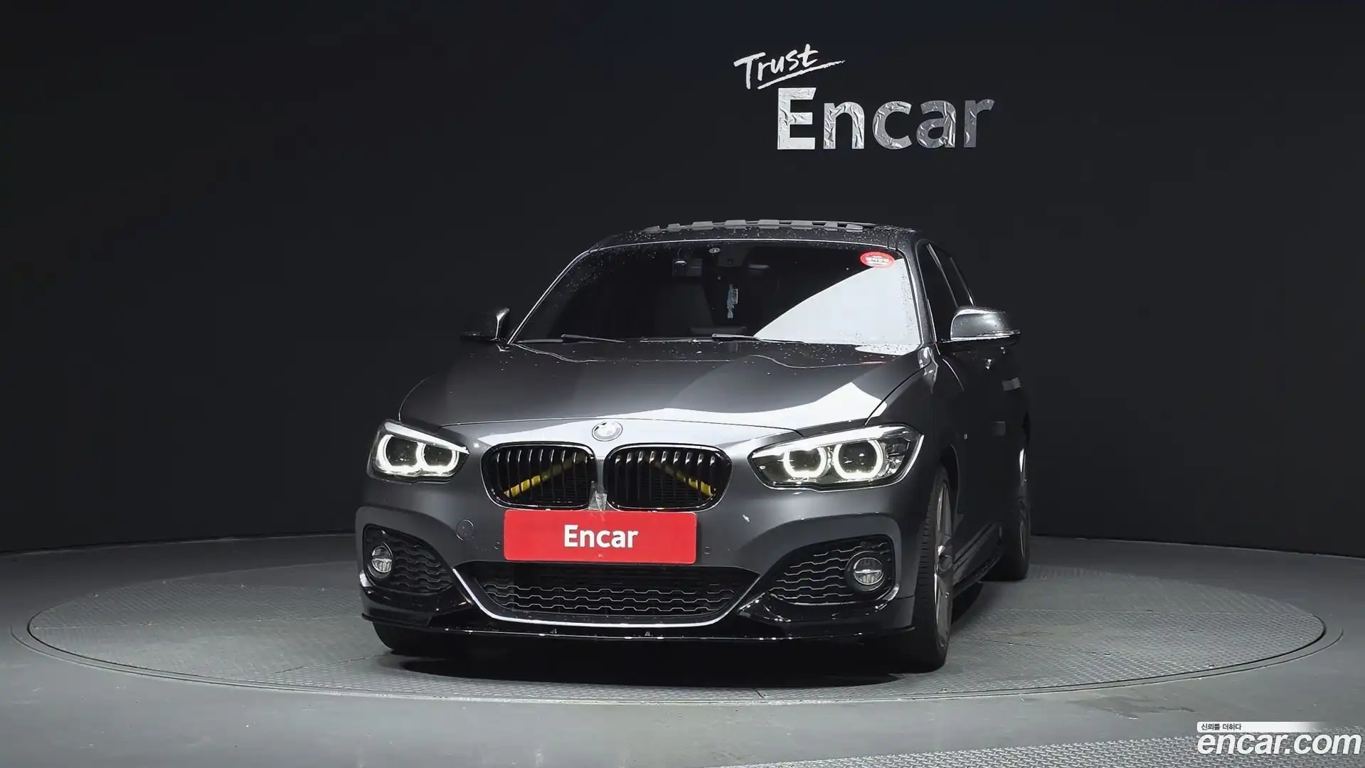 1-Series BMW 2018.0-OUTER-003