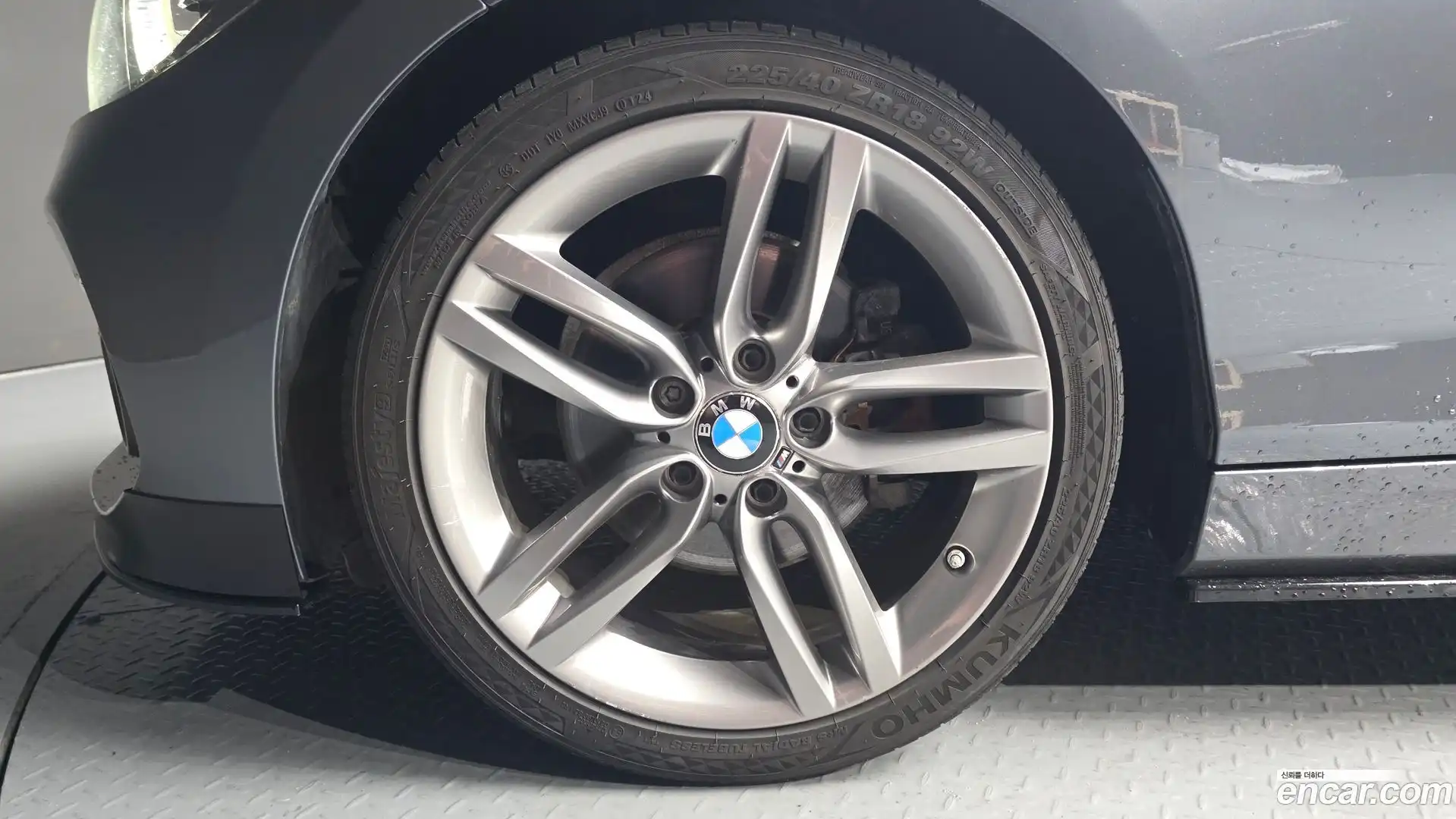 1-Series BMW 2018.0-OUTER-005